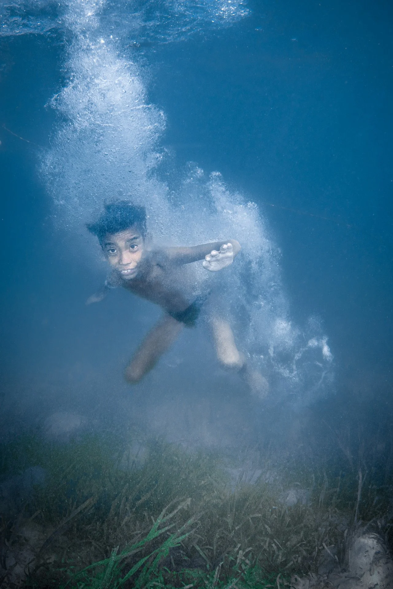 Auroux-Gilles-Bajau Laut6.jpg