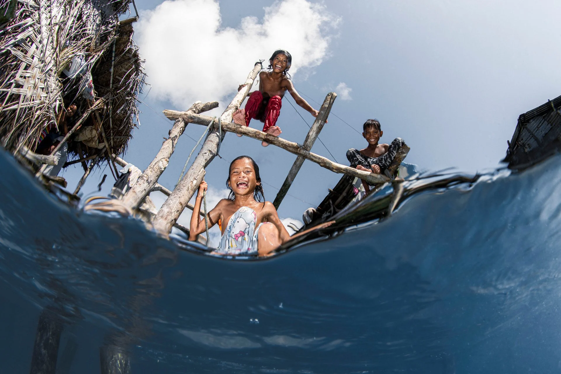 Auroux-Gilles-Bajau Laut7.jpg