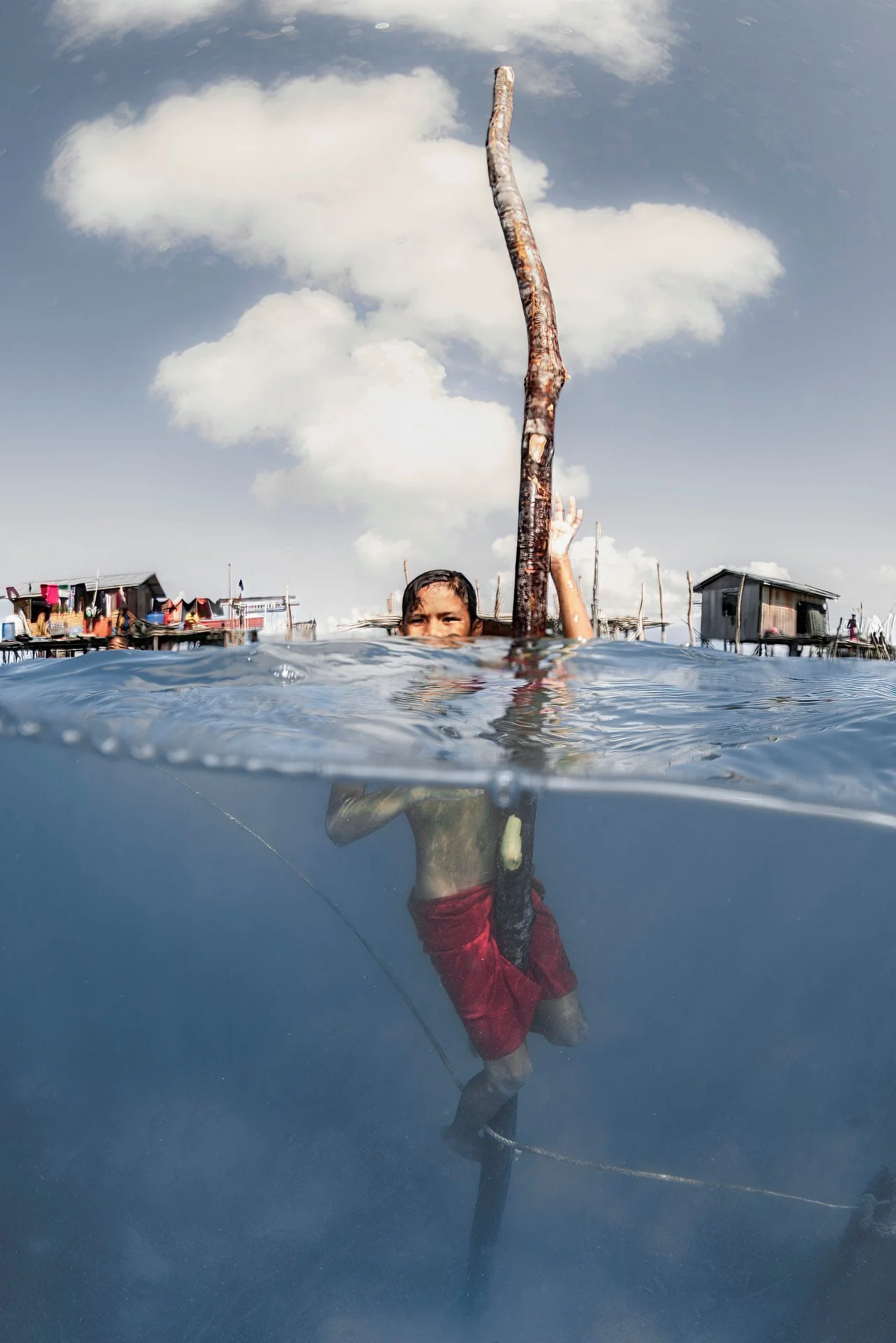 Auroux-Gilles-Bajau Laut8.jpg