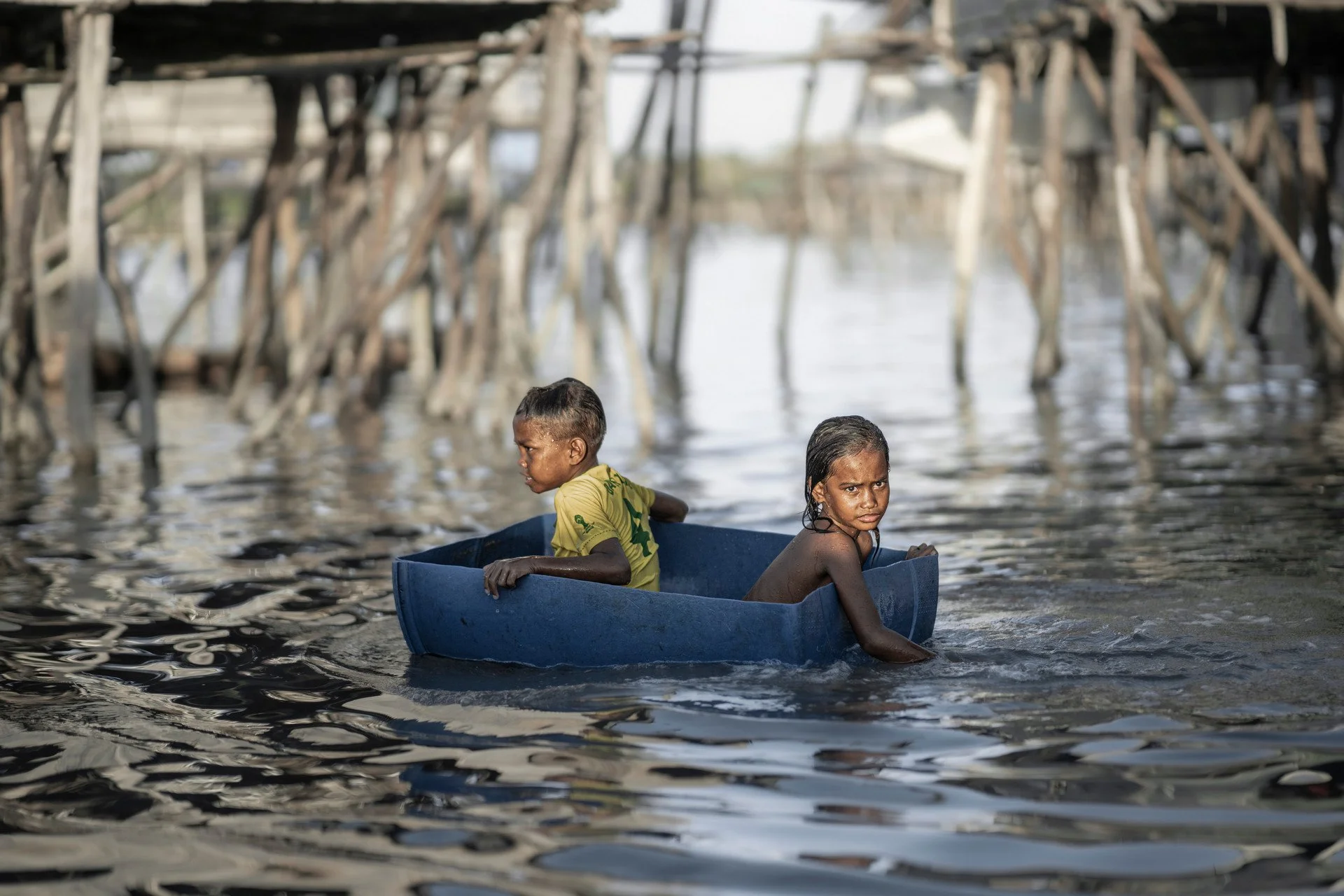 Auroux-Gilles-Bajau Laut9.jpg