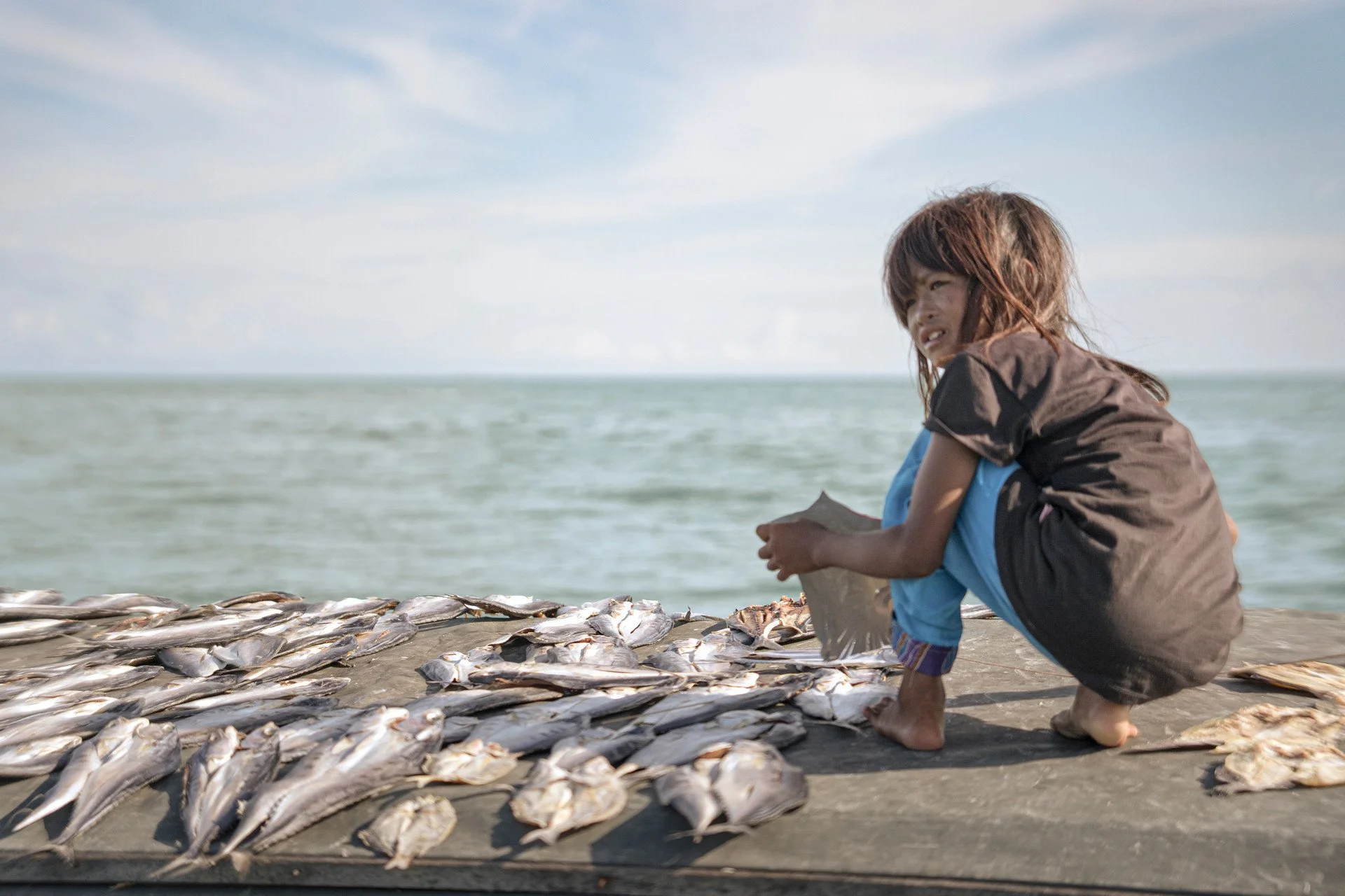 Auroux-Gilles-Bajau Laut10.jpg