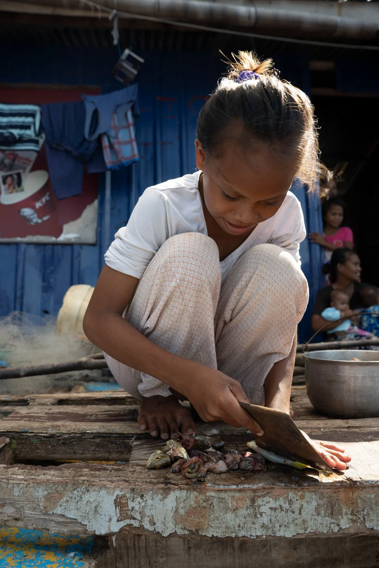 Auroux-Gilles-Bajau Laut11.jpg