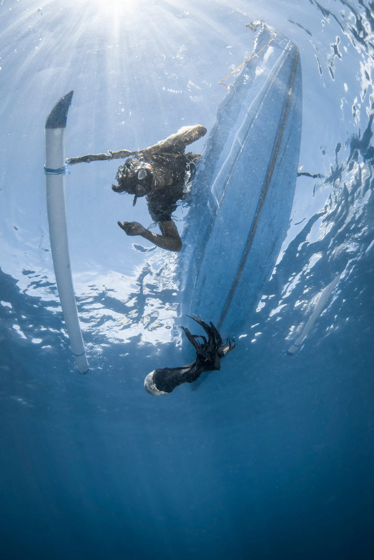 Auroux-Gilles-Bajau Laut12.jpg