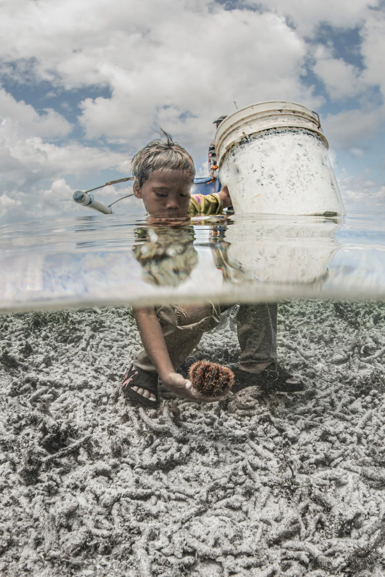 Auroux-Gilles-Bajau Laut13.jpg