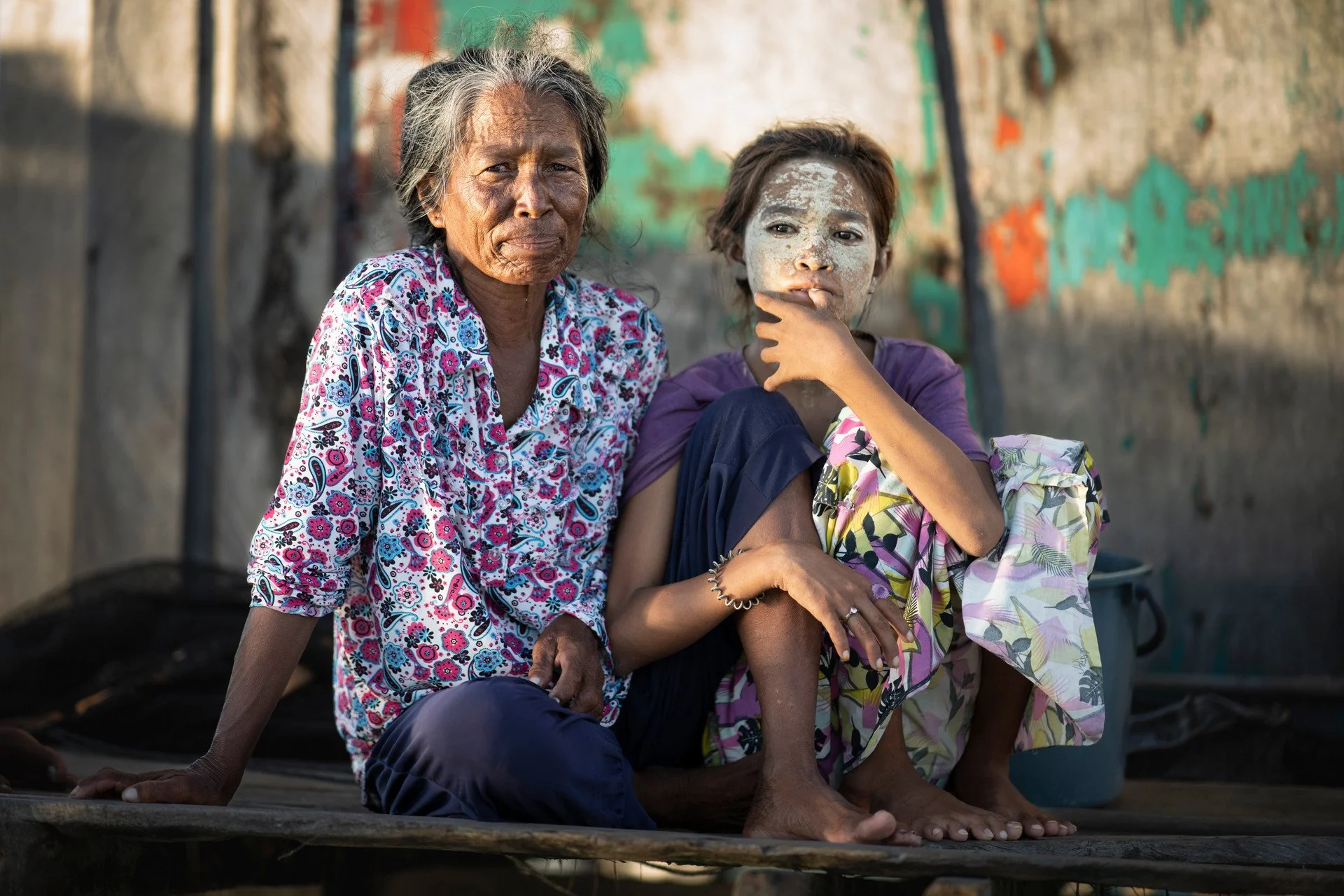 Auroux-Gilles-Bajau Laut14.jpg