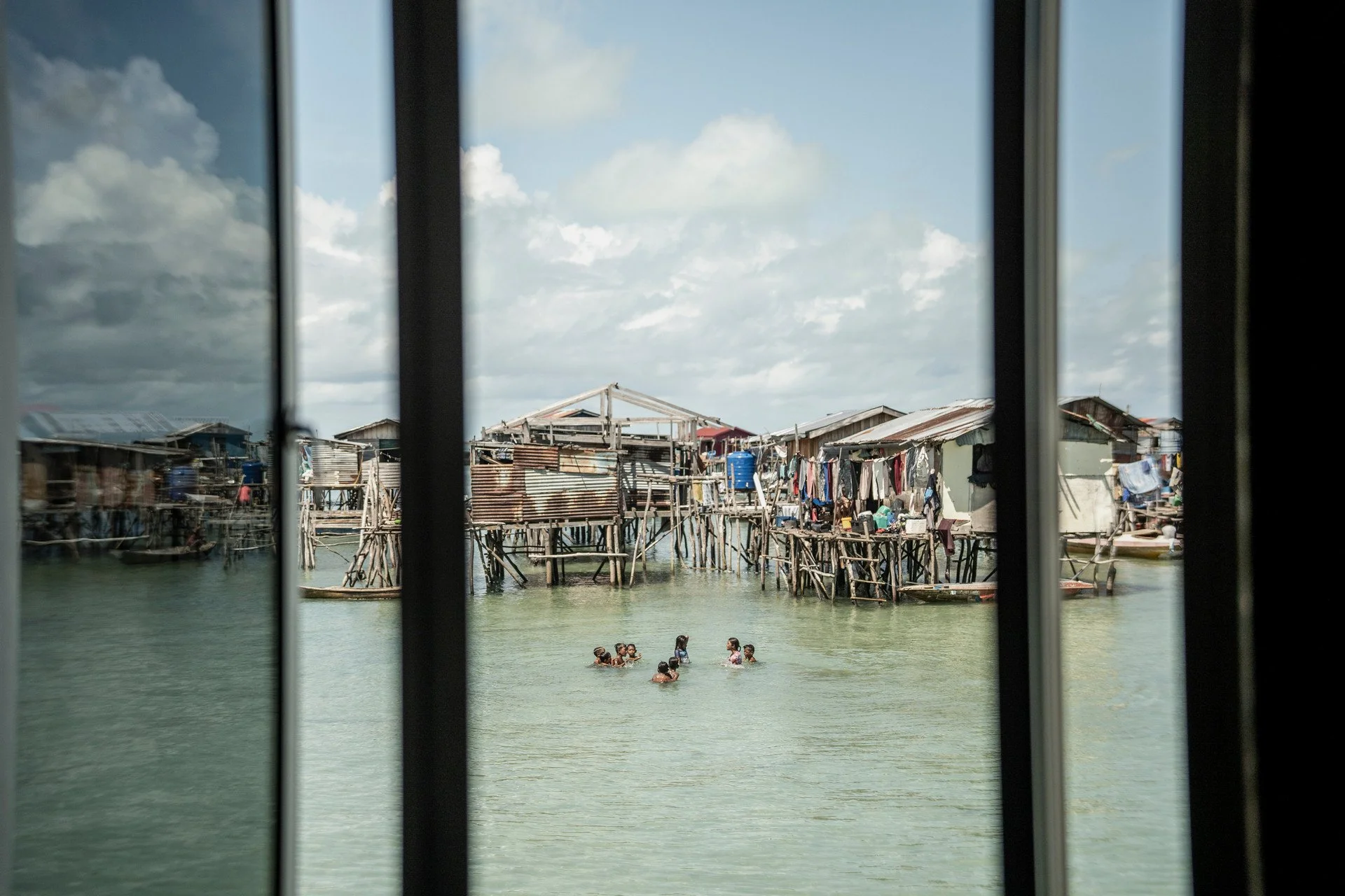 Auroux-Gilles-Bajau Laut15.jpg