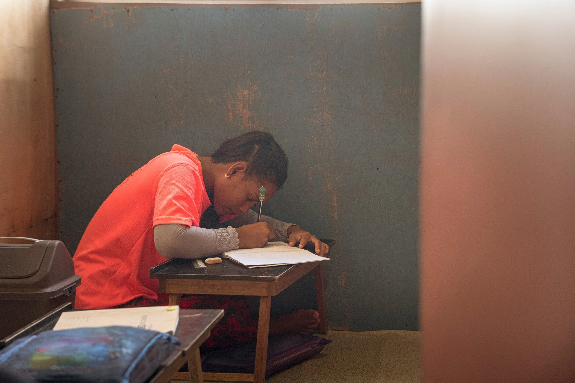 Auroux-Gilles-Bajau Laut16.jpg