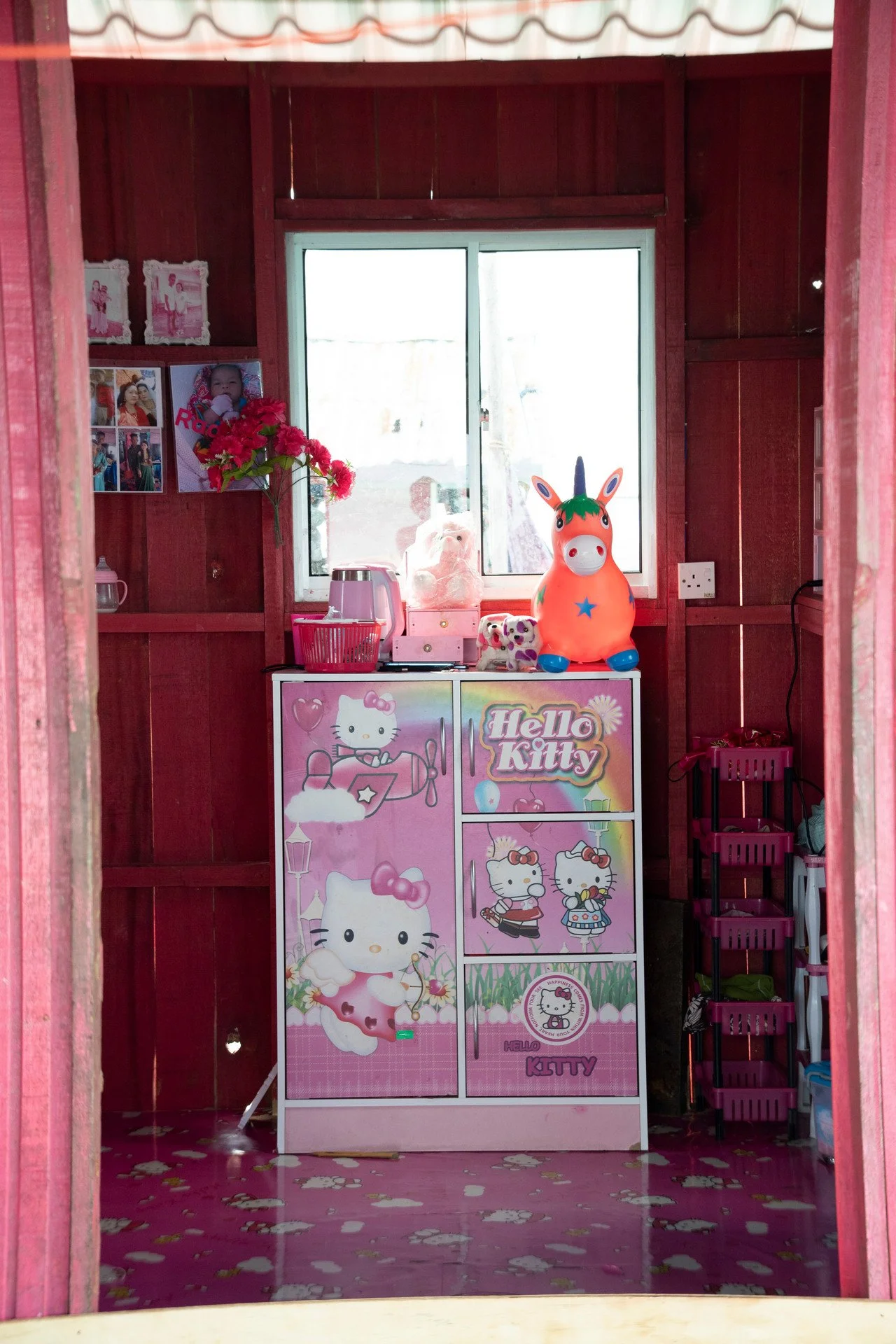 Auroux-Gilles-Bajau Laut17.jpg