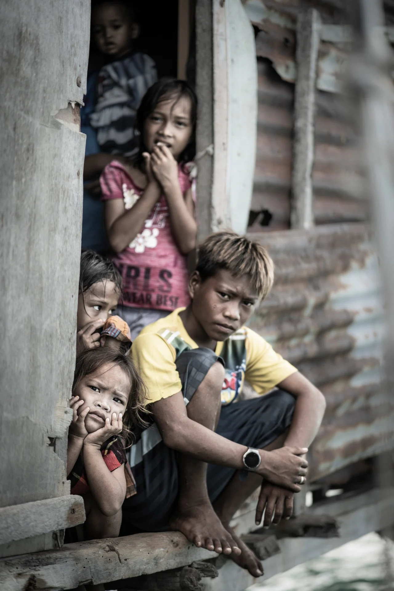 Auroux-Gilles-Bajau Laut20.jpg