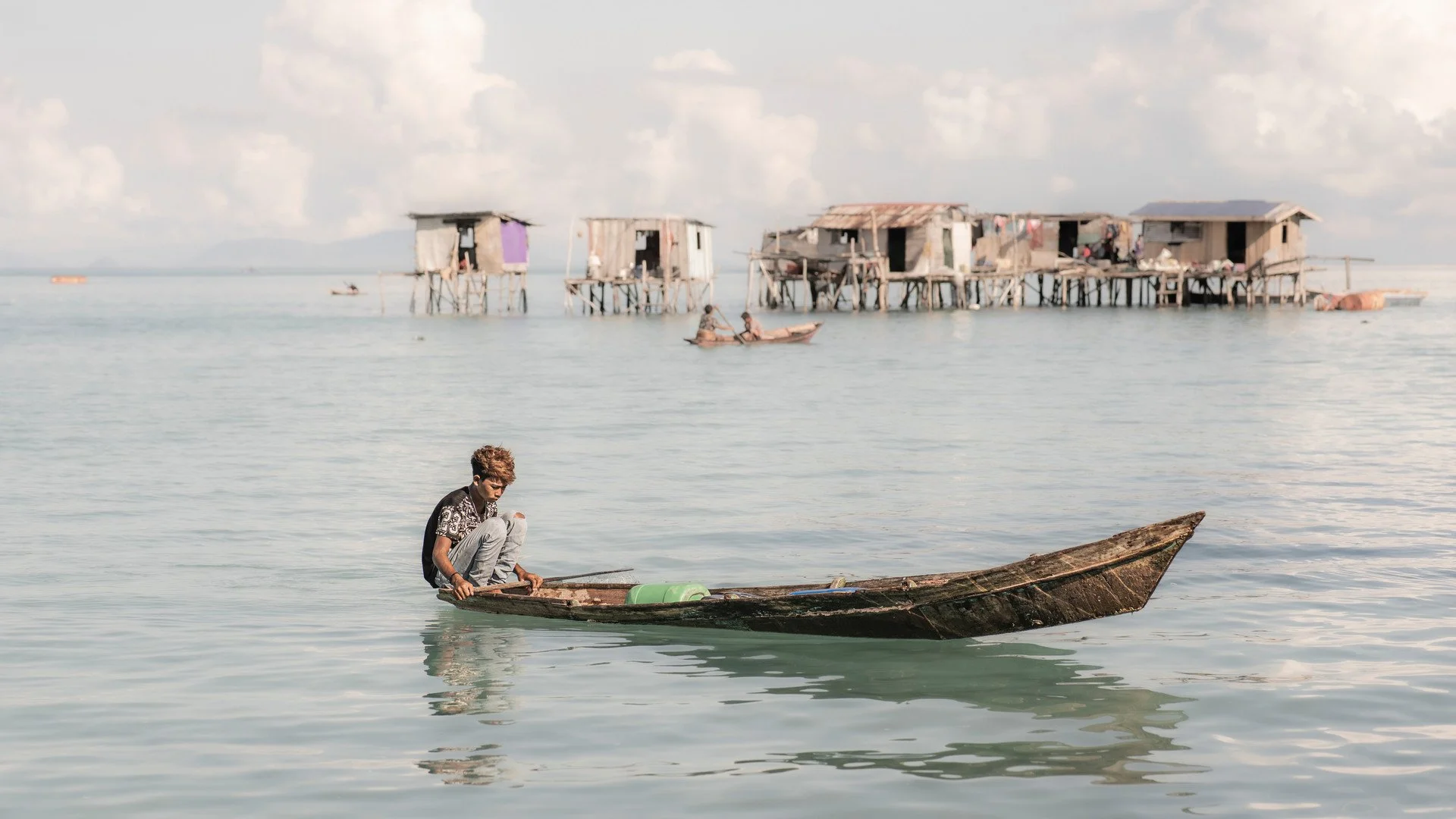 Auroux-Gilles-Bajau Laut21.jpg