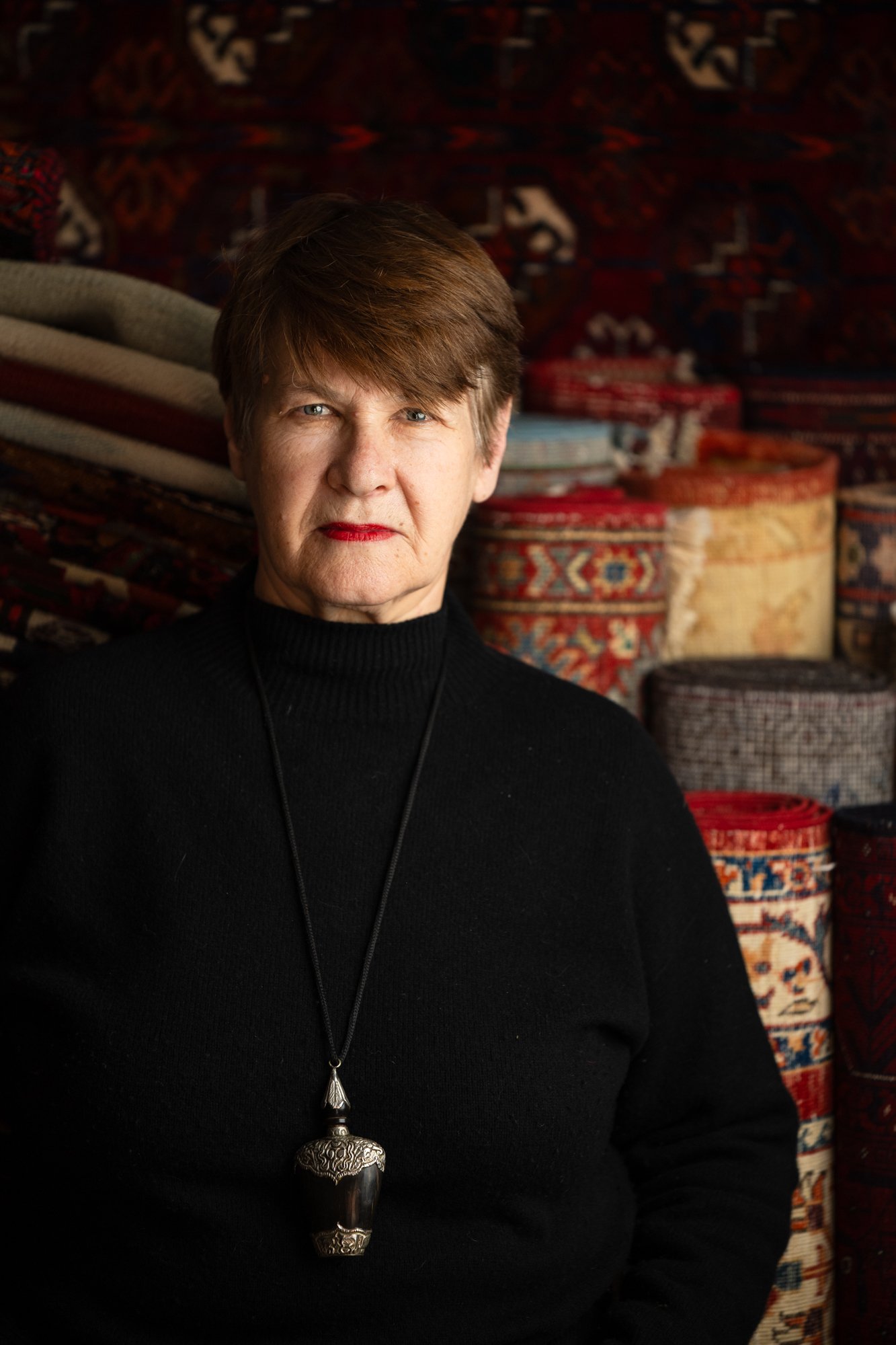 Dame du Grand Bazar_Jeremie Labbe-2.jpg