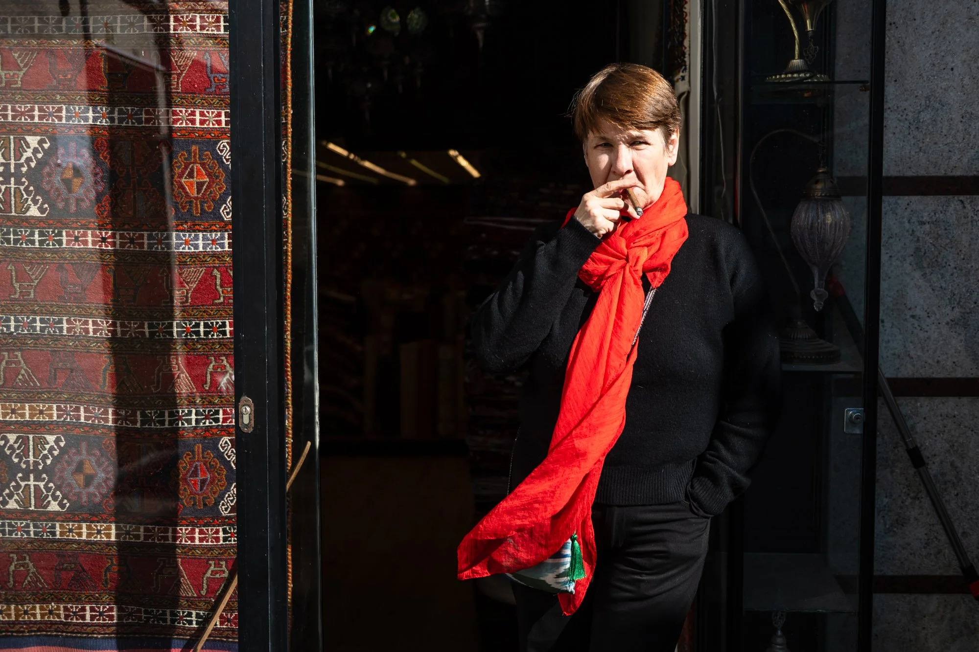 Dame du Grand Bazar_Jeremie Labbe-1.jpg