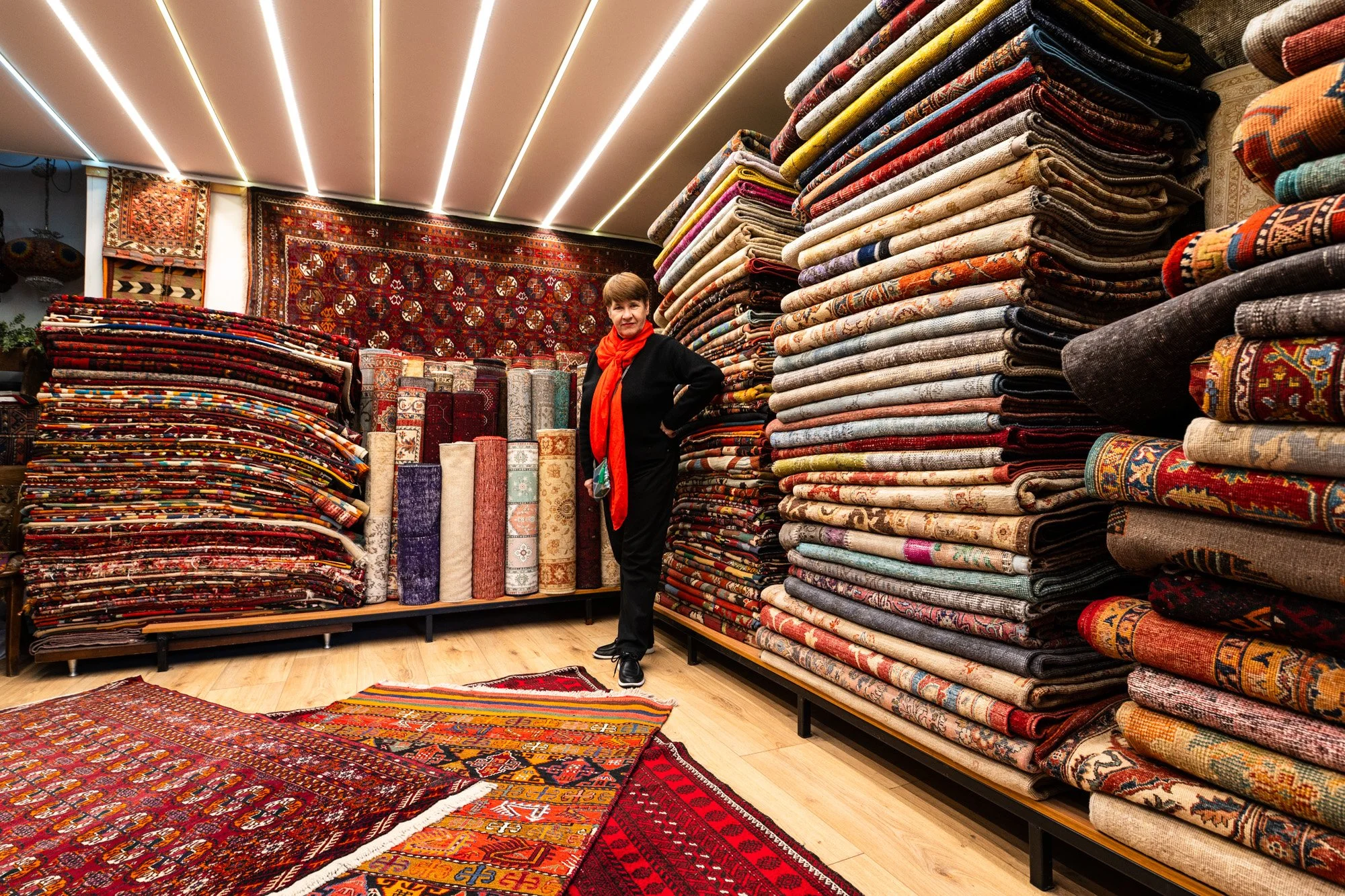 Dame du Grand Bazar_Jeremie Labbe-3.jpg