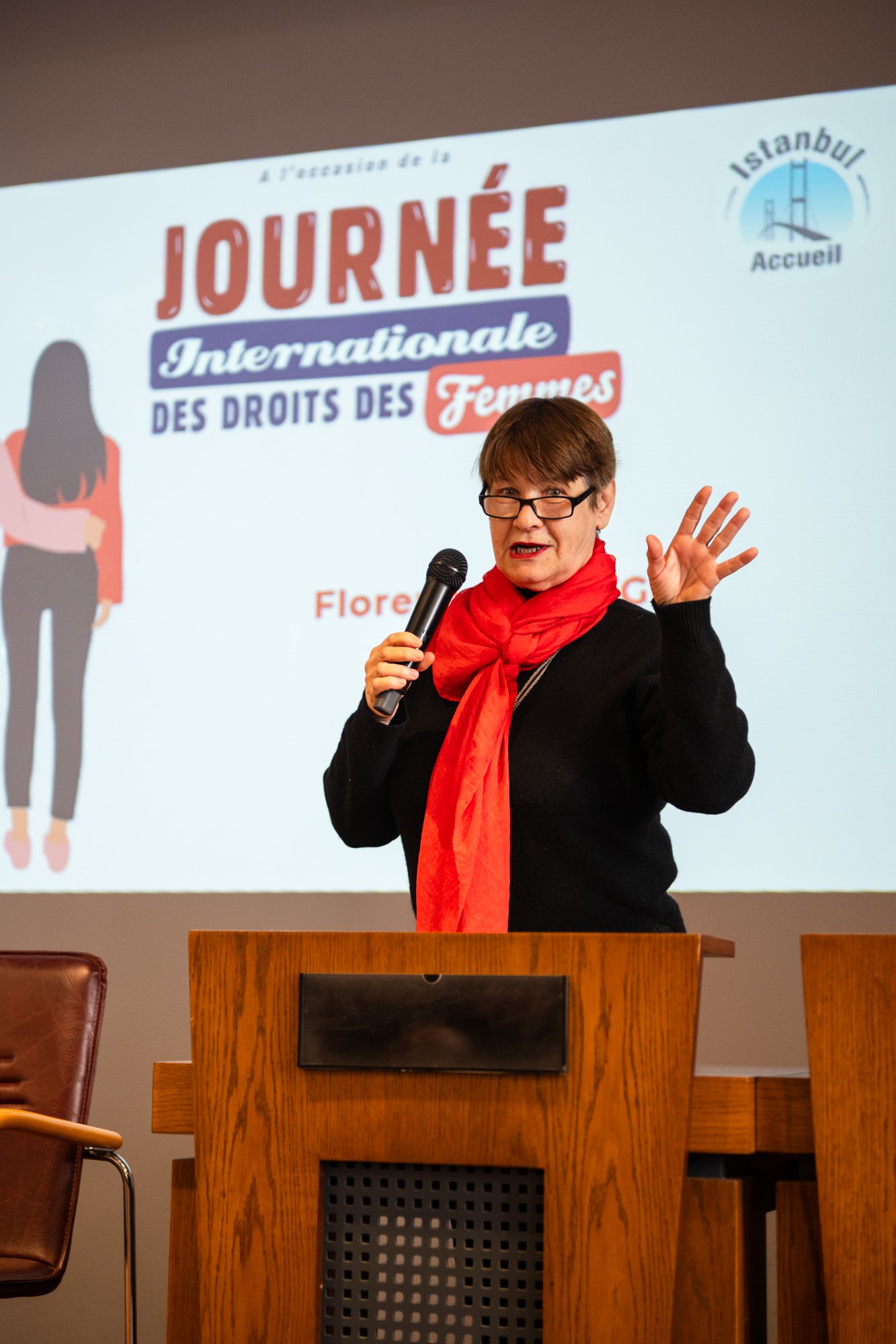 Dame du Grand Bazar_Jeremie Labbe-4.jpg