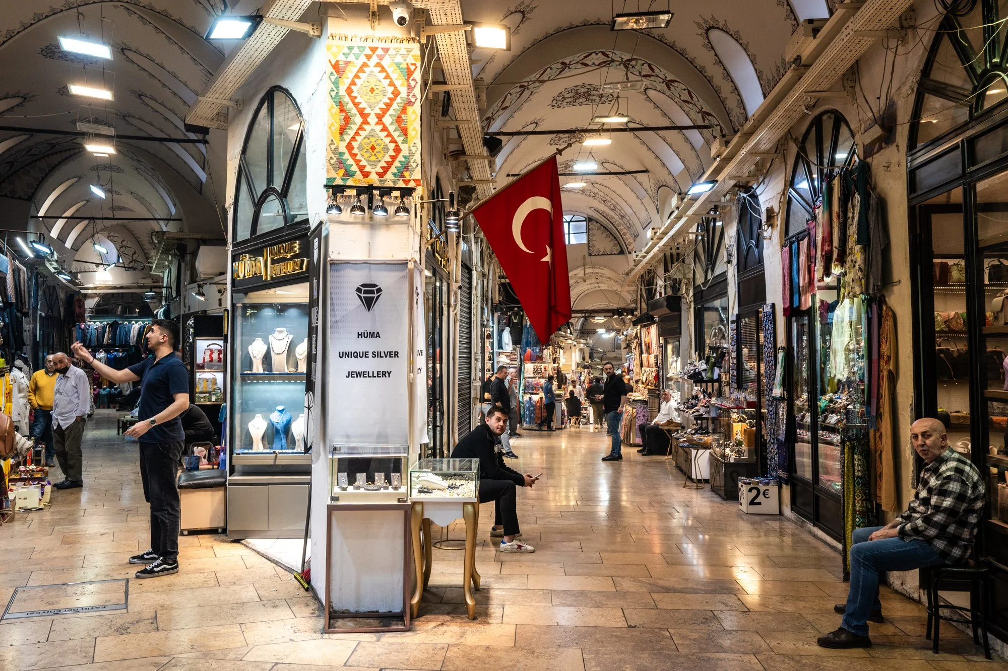 Dame du Grand Bazar_Jeremie Labbe-5.jpg