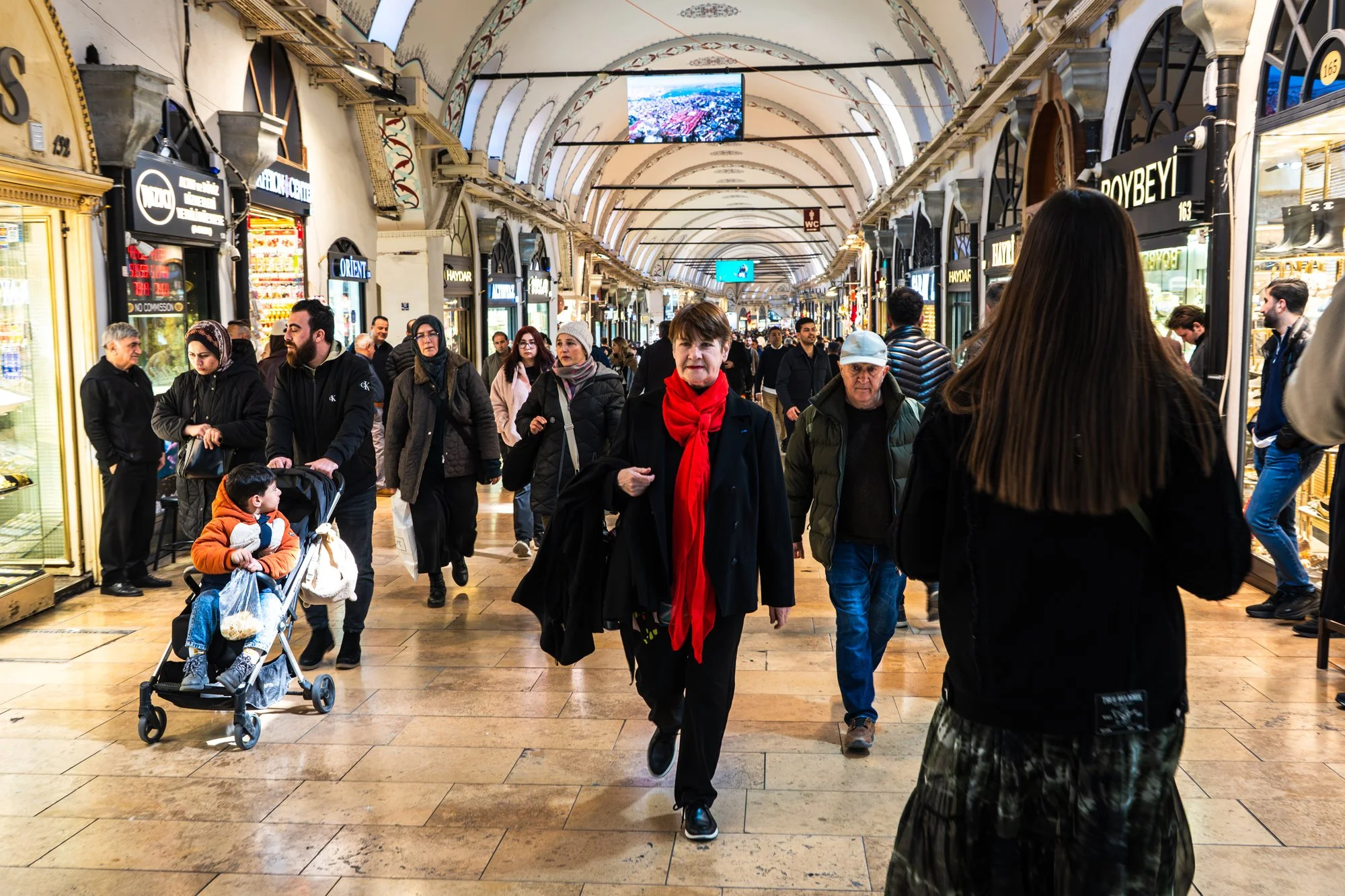 Dame du Grand Bazar_Jeremie Labbe-6.jpg