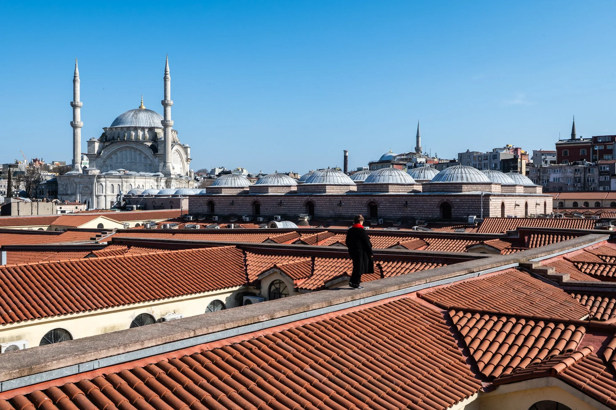 Dame du Grand Bazar_Jeremie Labbe-7.jpg