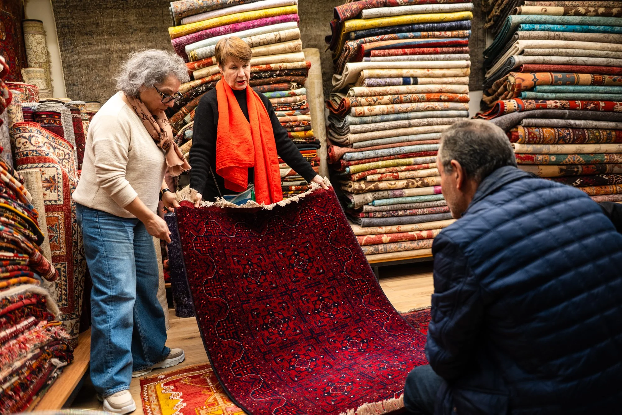 Dame du Grand Bazar_Jeremie Labbe-8.jpg