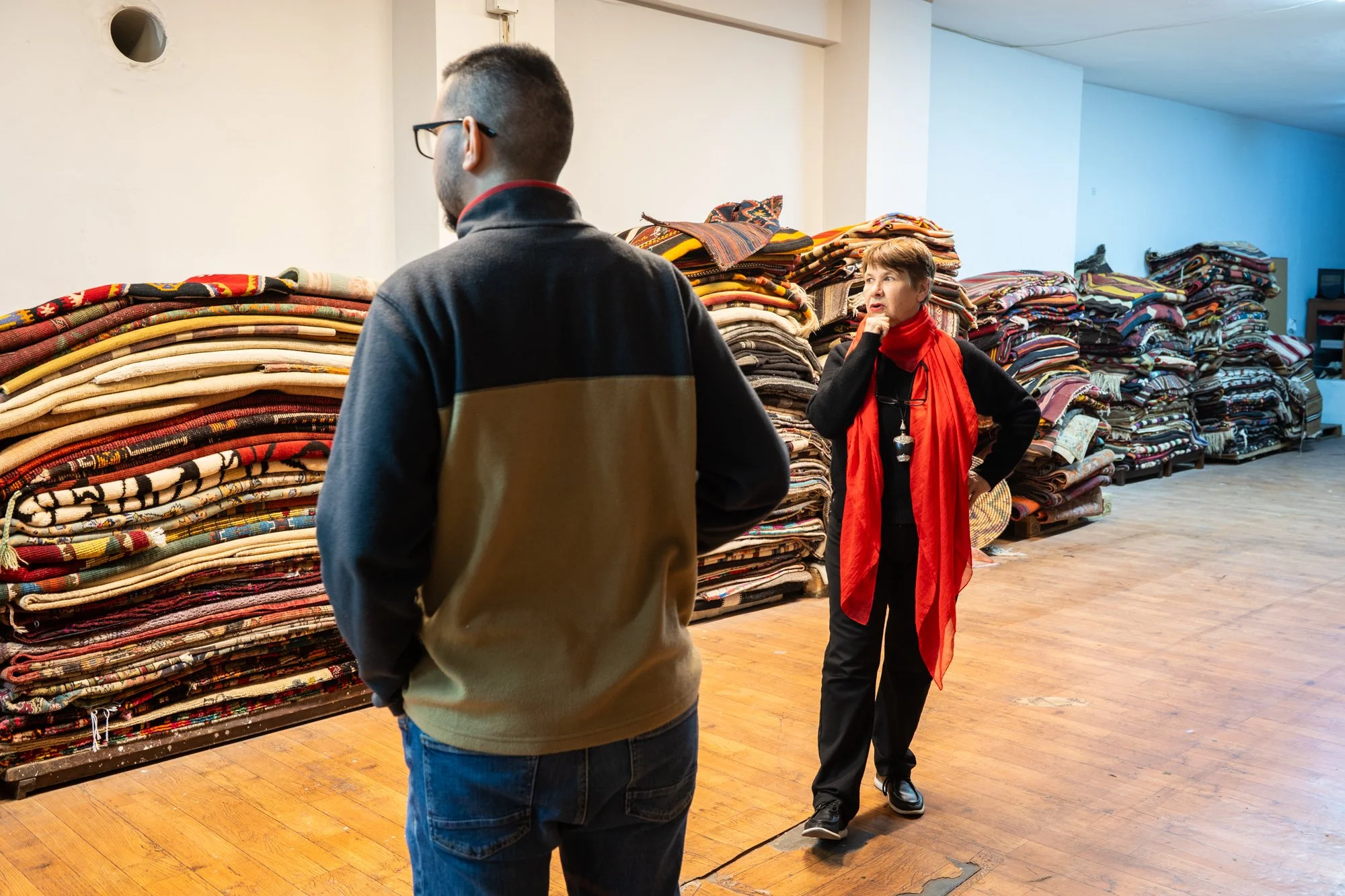 Dame du Grand Bazar_Jeremie Labbe-10.jpg