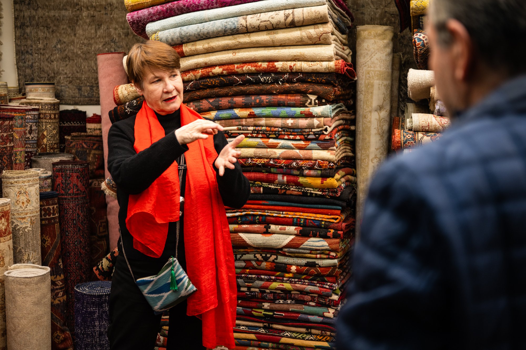 Dame du Grand Bazar_Jeremie Labbe-9.jpg