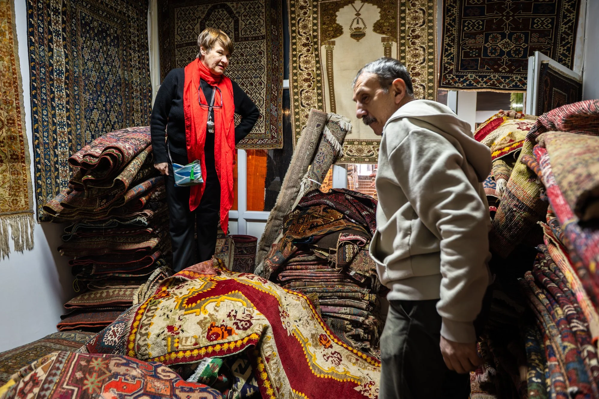 Dame du Grand Bazar_Jeremie Labbe-11.jpg