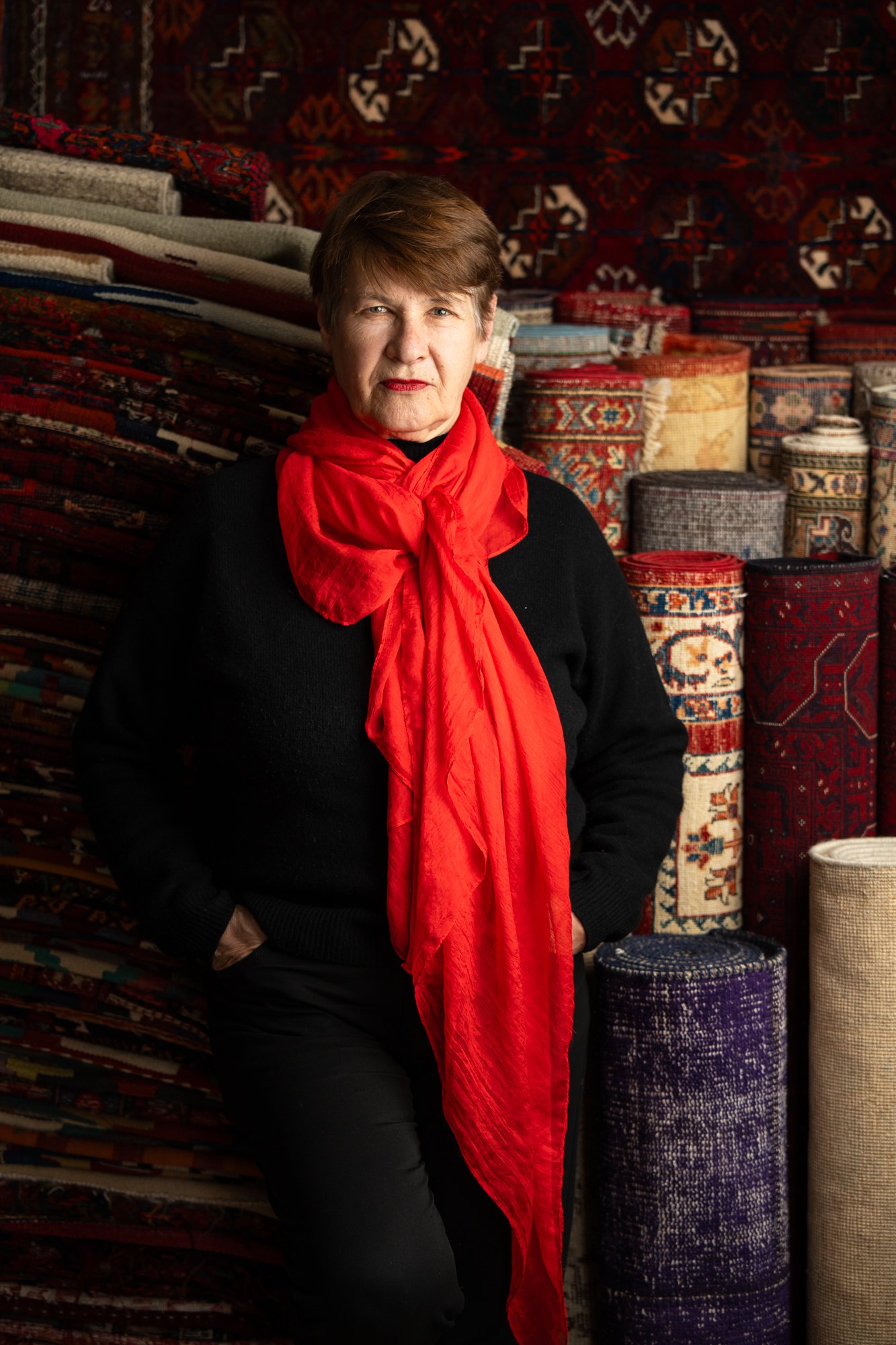 Dame du Grand Bazar_Jeremie Labbe-12.jpg