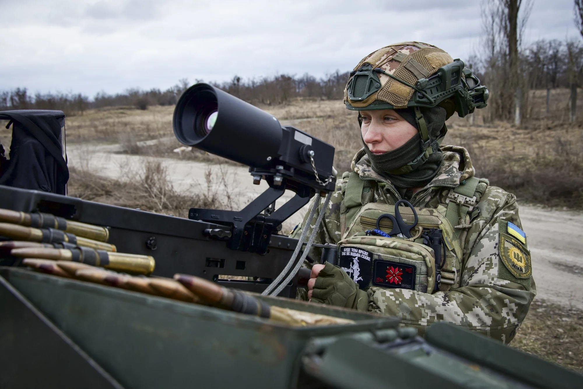 UKRAINE - mars 2026 - Patrick Chauvel-6.jpg