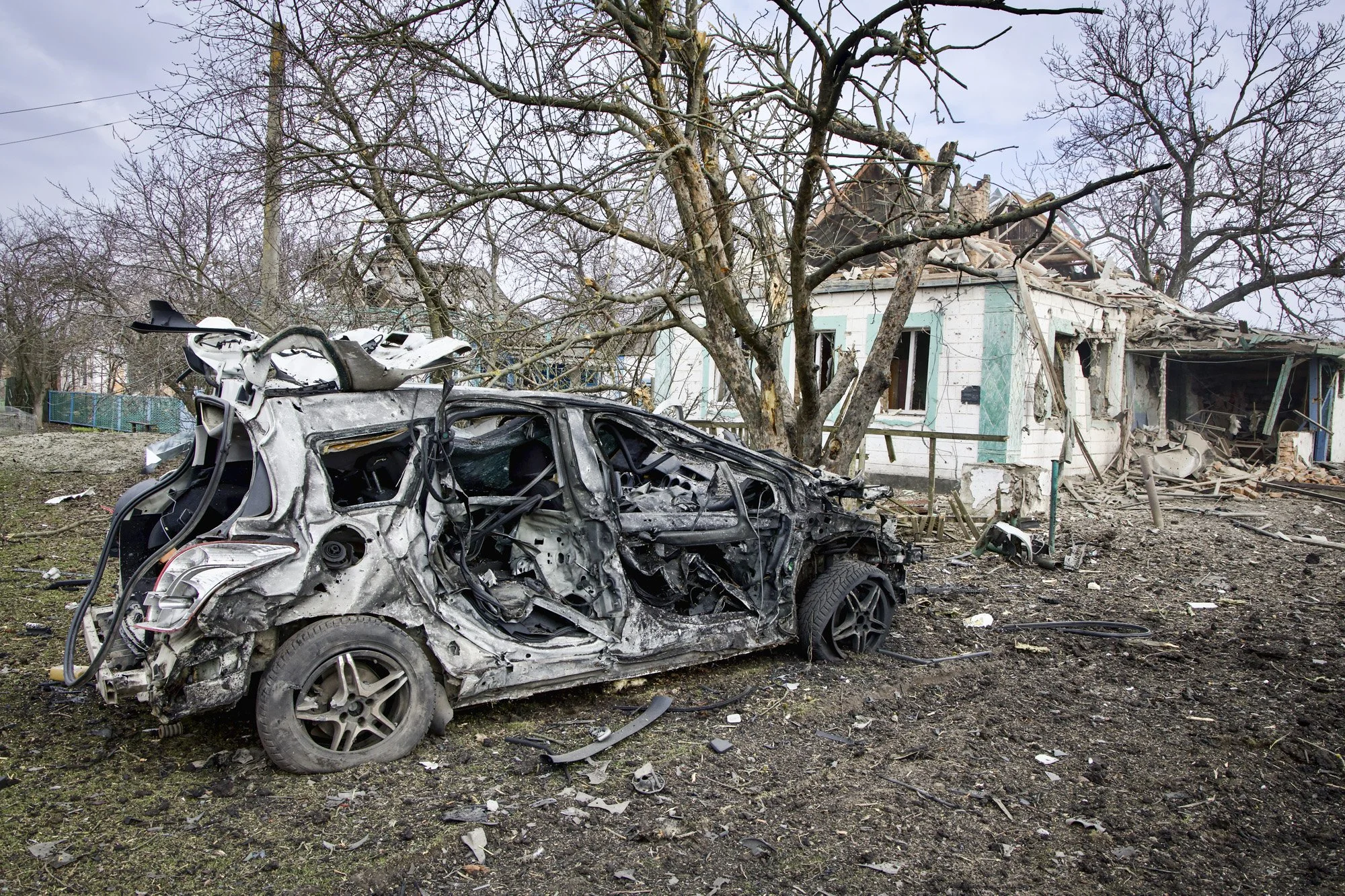 UKRAINE - mars 2026 - Patrick Chauvel-15.jpg