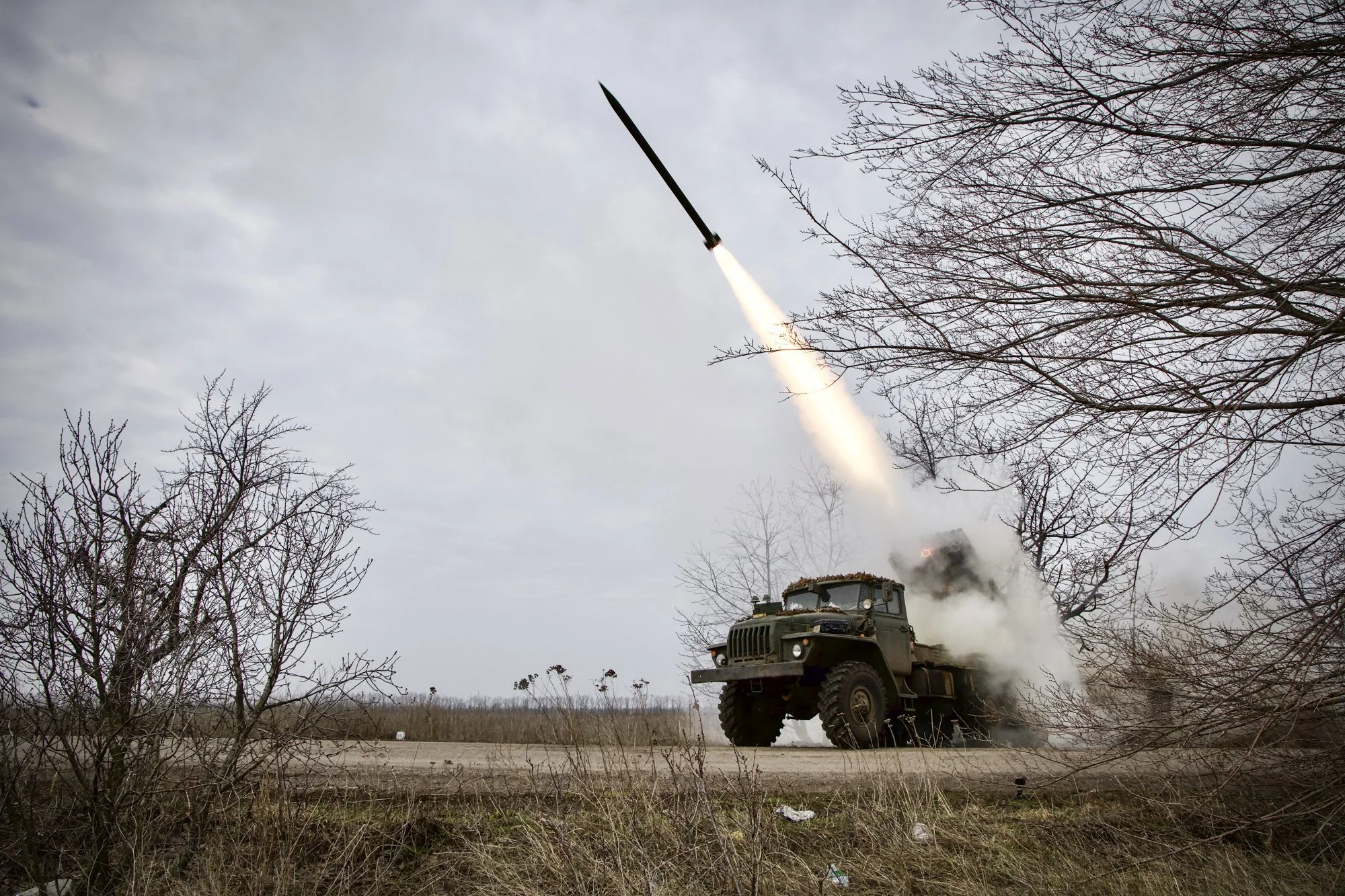 UKRAINE - mars 2026 - Patrick Chauvel-14.jpg