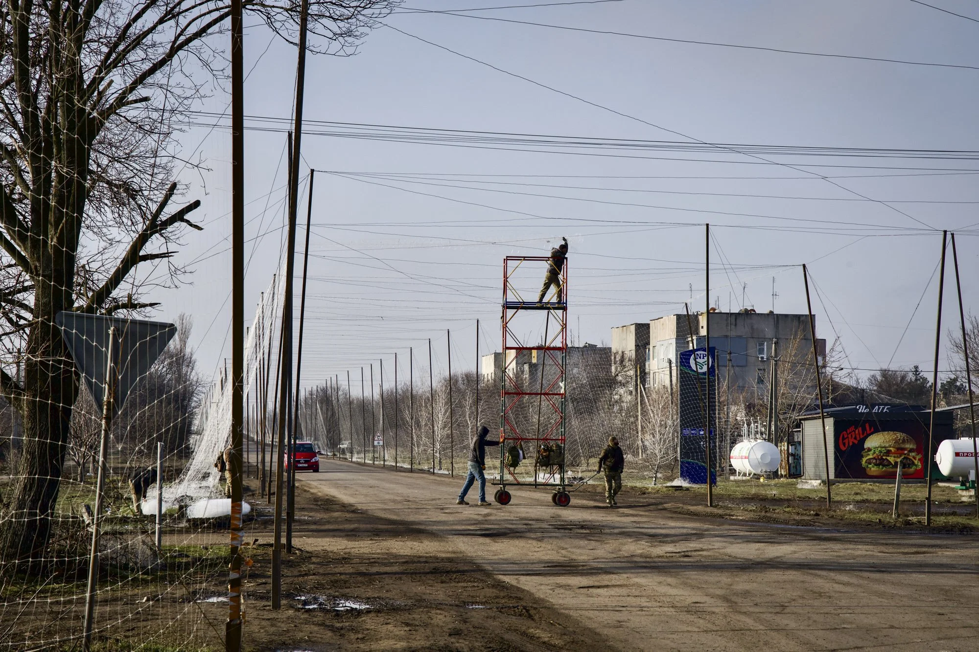 UKRAINE - mars 2026 - Patrick Chauvel-12.jpg