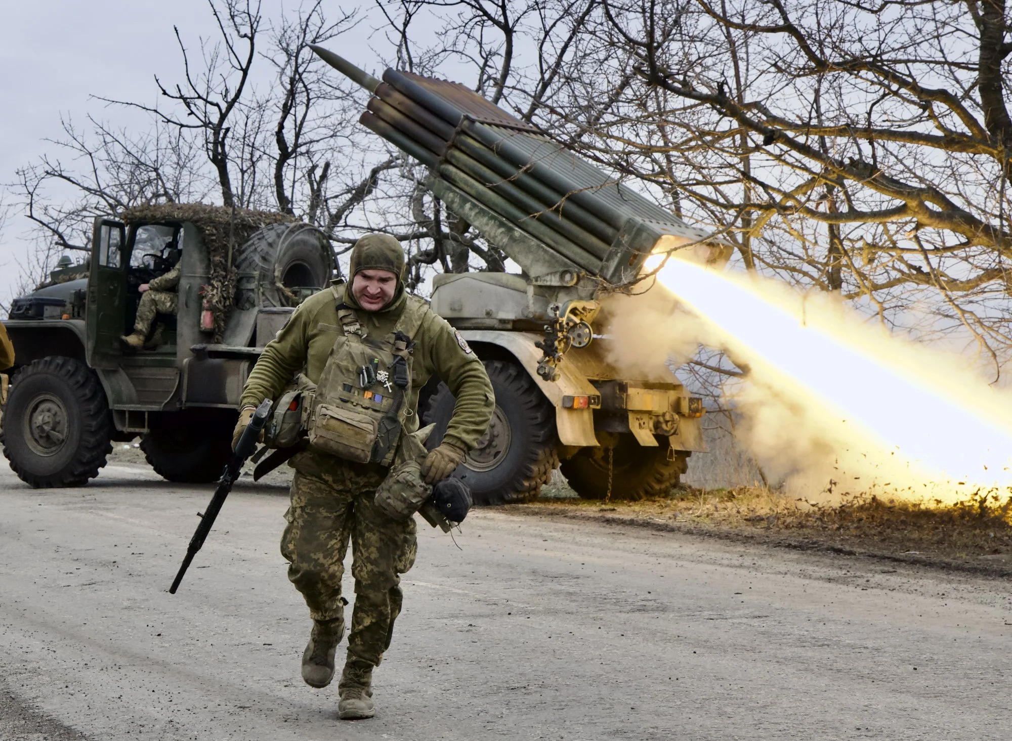 UKRAINE - mars 2026 - Patrick Chauvel-13.jpg