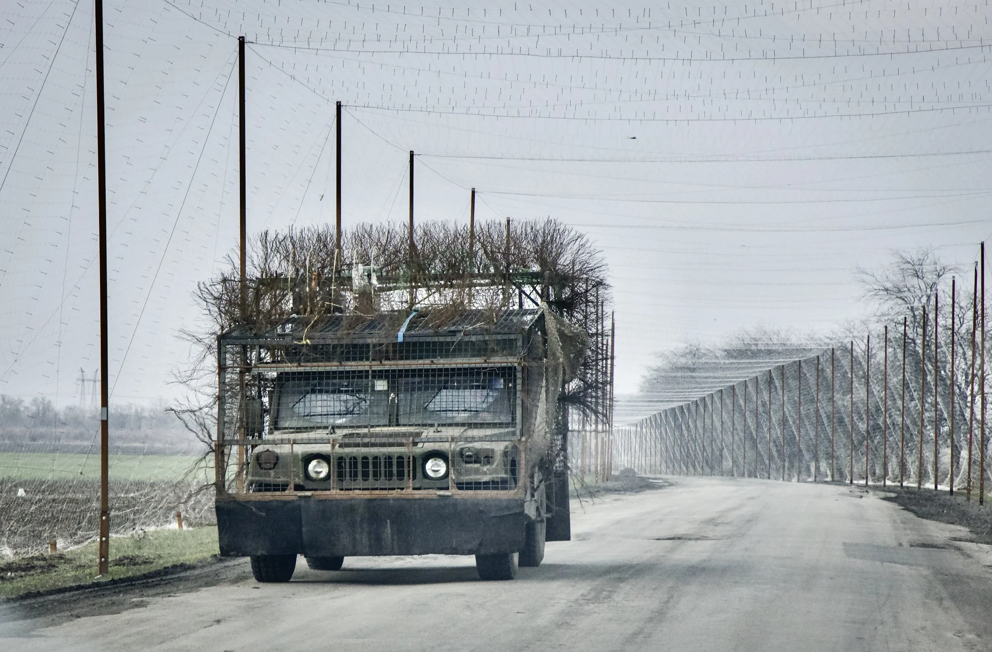 UKRAINE - mars 2026 - Patrick Chauvel-11.jpg