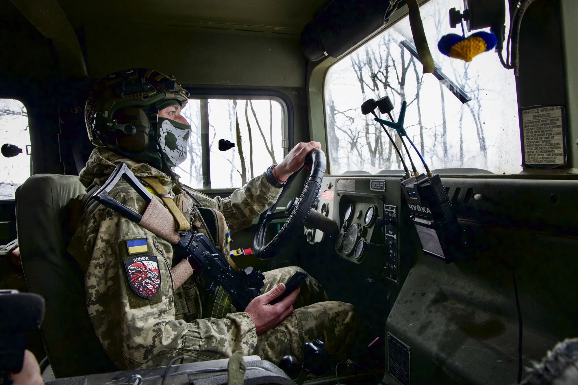 UKRAINE - mars 2026 - Patrick Chauvel-10.jpg