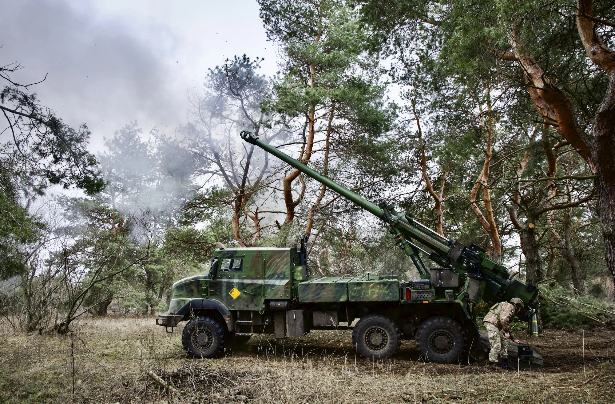 UKRAINE - mars 2026 - Patrick Chauvel-9.jpg