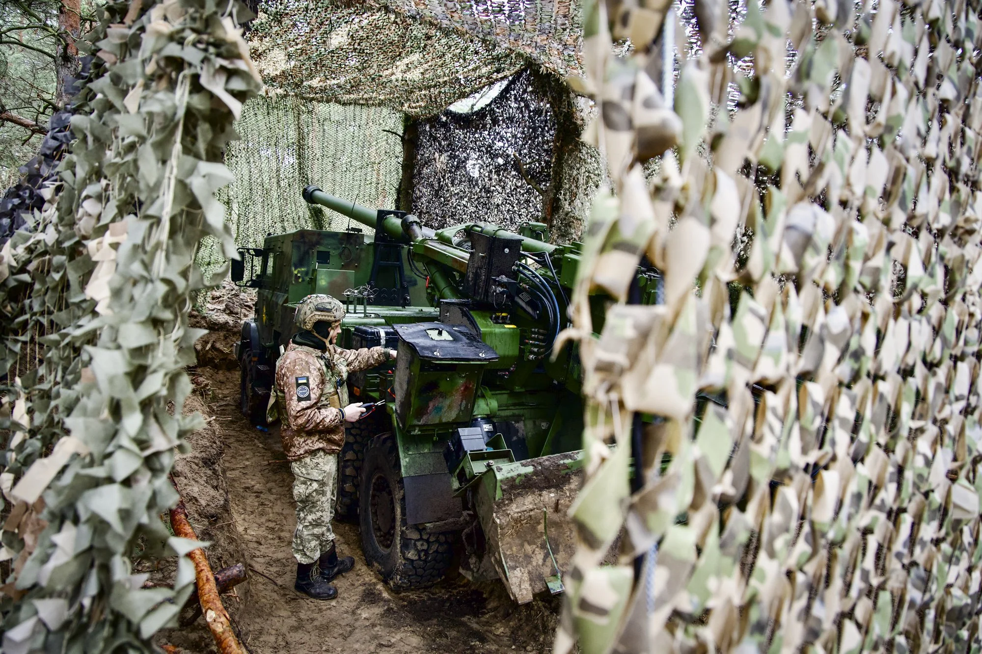 UKRAINE - mars 2026 - Patrick Chauvel-8.jpg