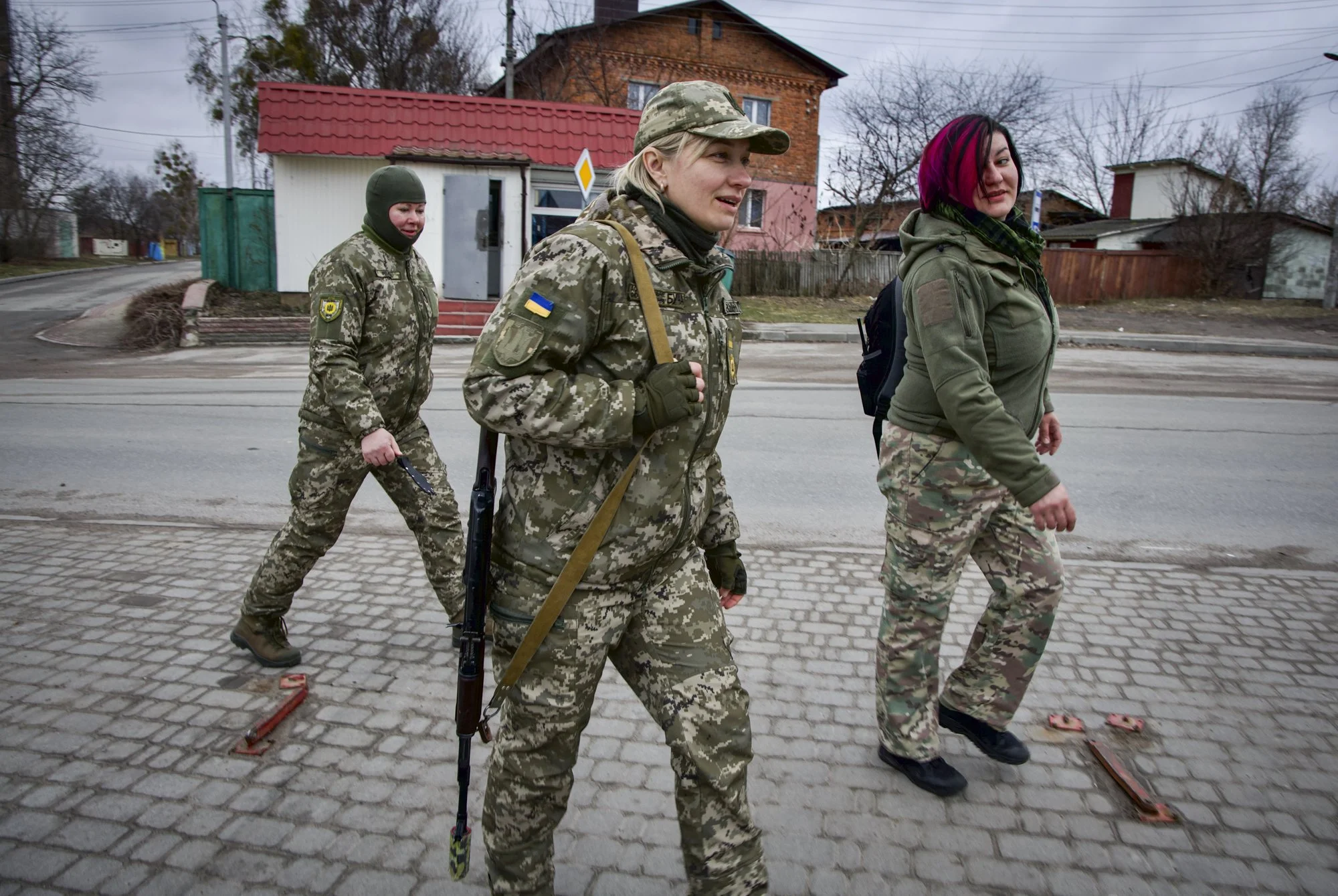 UKRAINE - mars 2026 - Patrick Chauvel-7.jpg