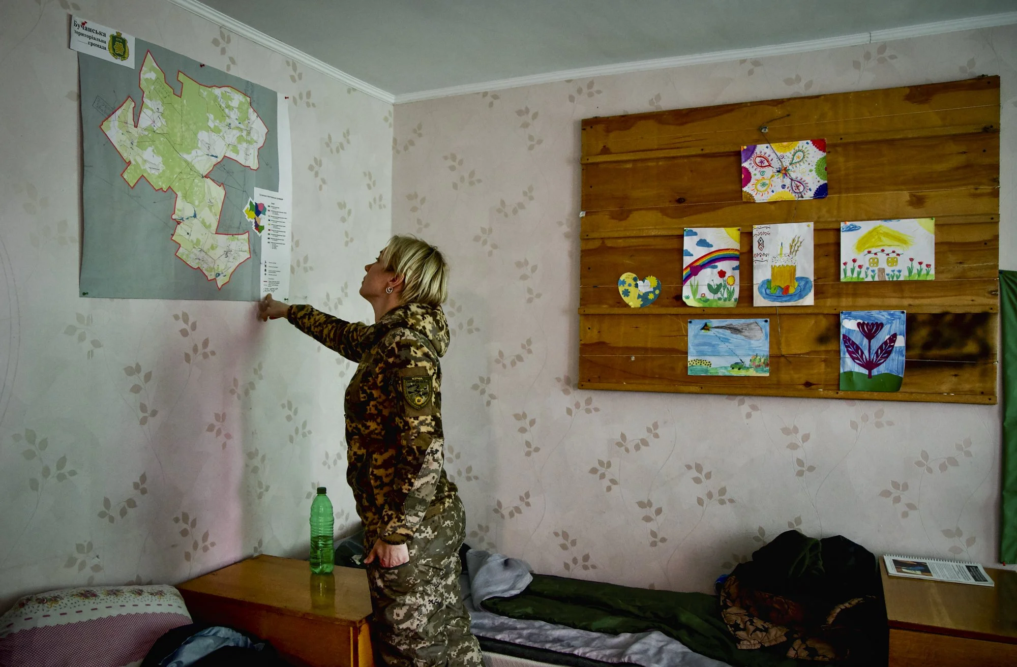 UKRAINE - mars 2026 - Patrick Chauvel-5.jpg