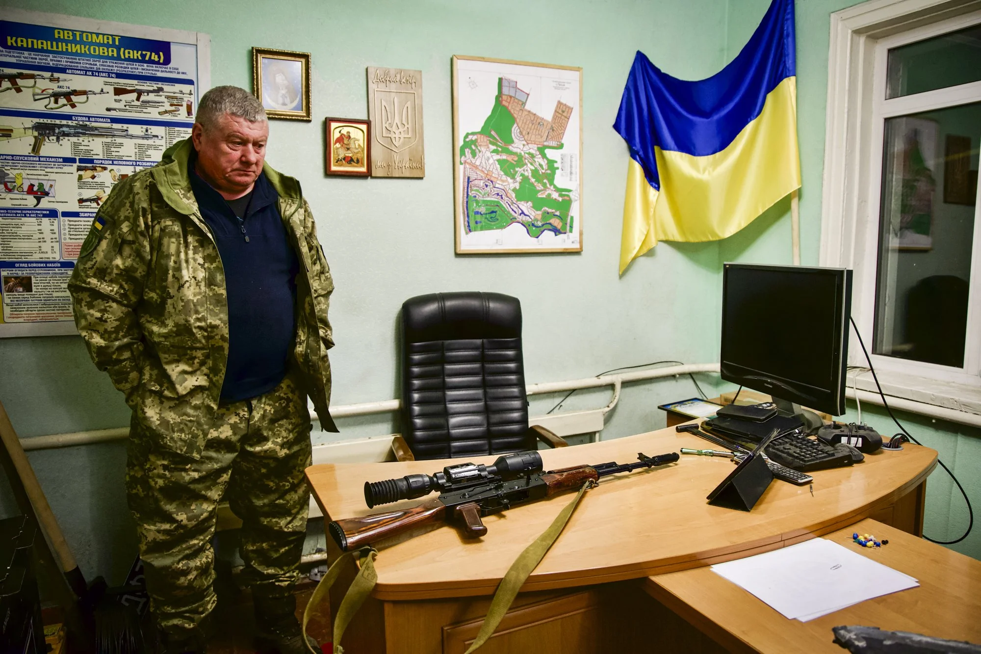 UKRAINE - mars 2026 - Patrick Chauvel-4.jpg