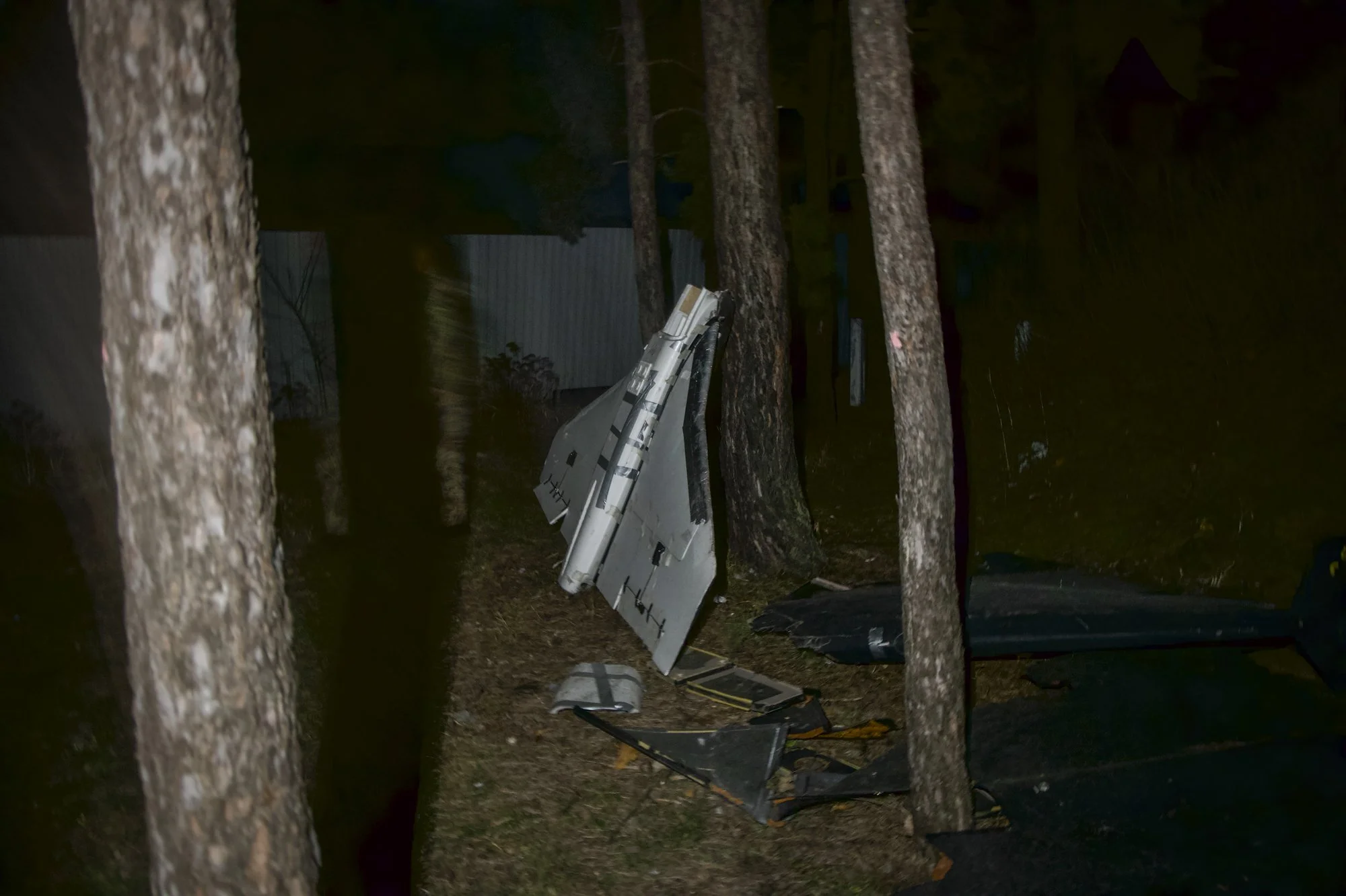 UKRAINE - mars 2026 - Patrick Chauvel-3.jpg