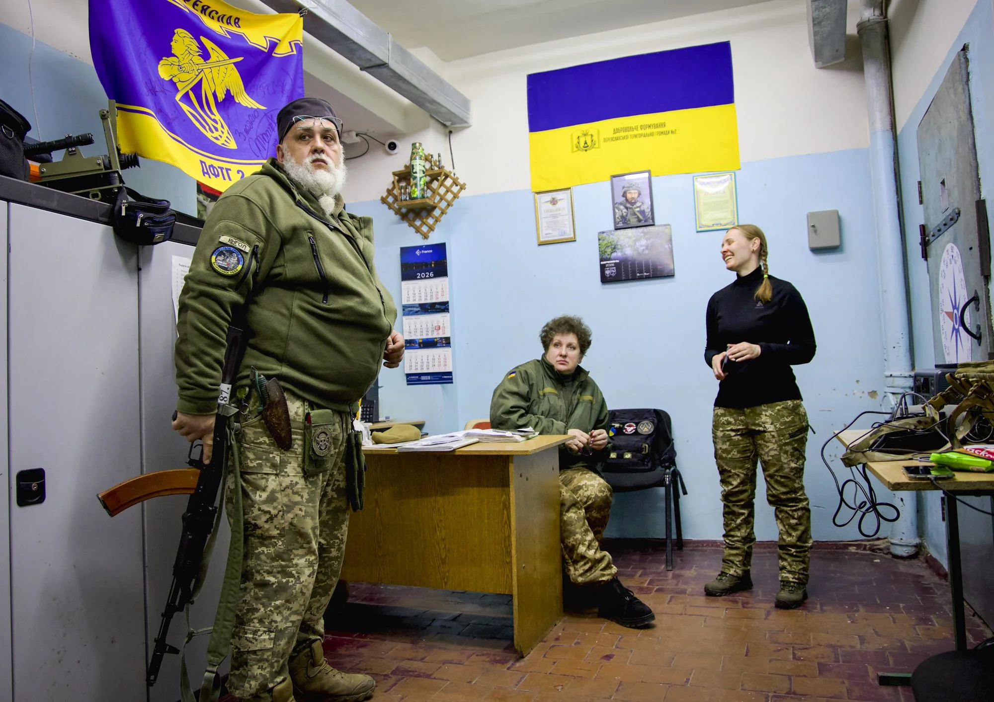 UKRAINE - mars 2026 - Patrick Chauvel-2.jpg