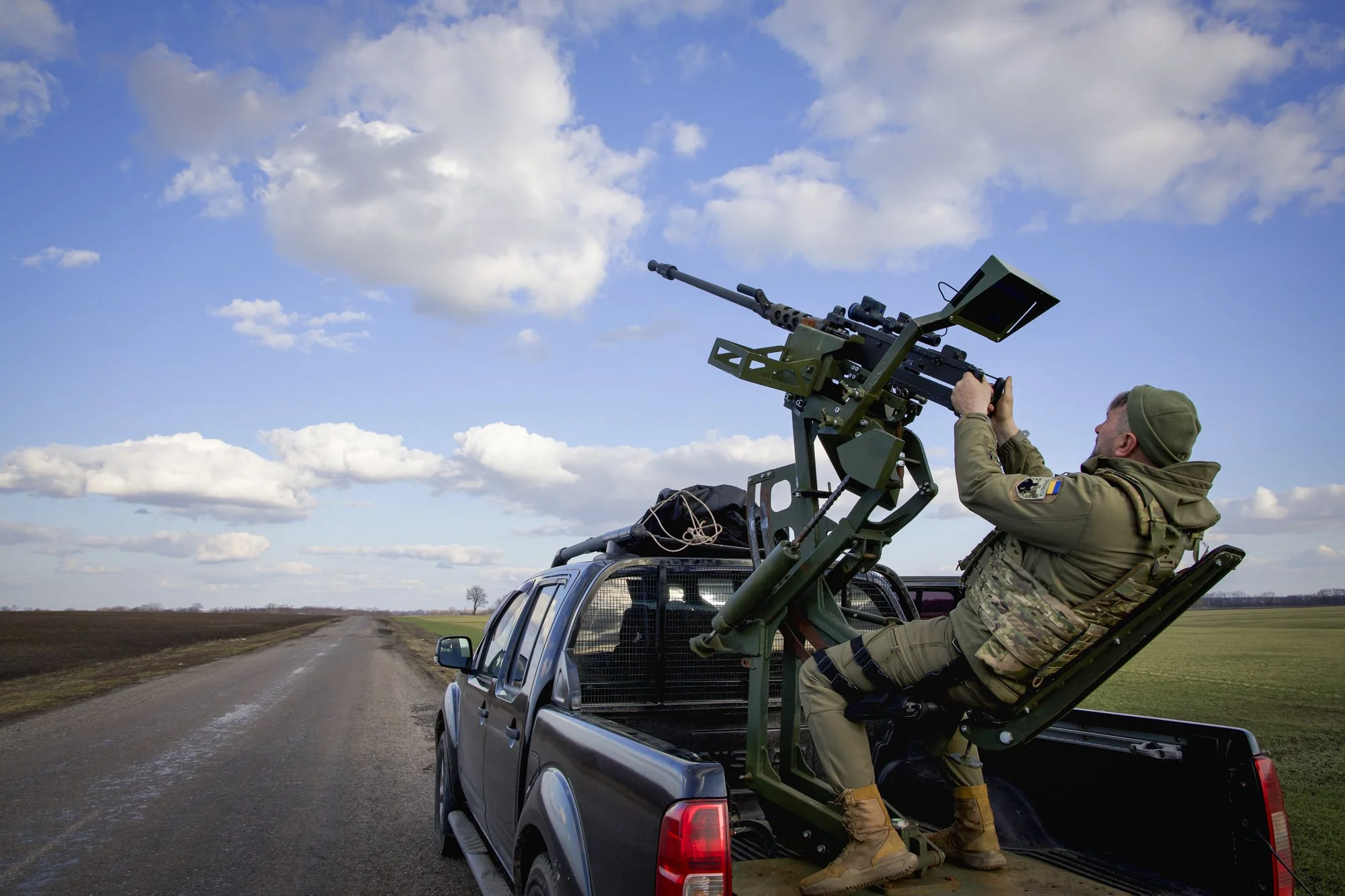 UKRAINE - mars 2026 - Patrick Chauvel-1.jpg