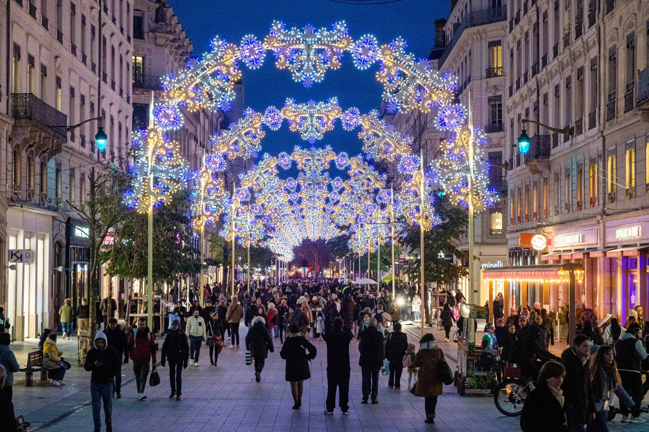 De la foi aux lumières - Franck Chapolard-14.jpg
