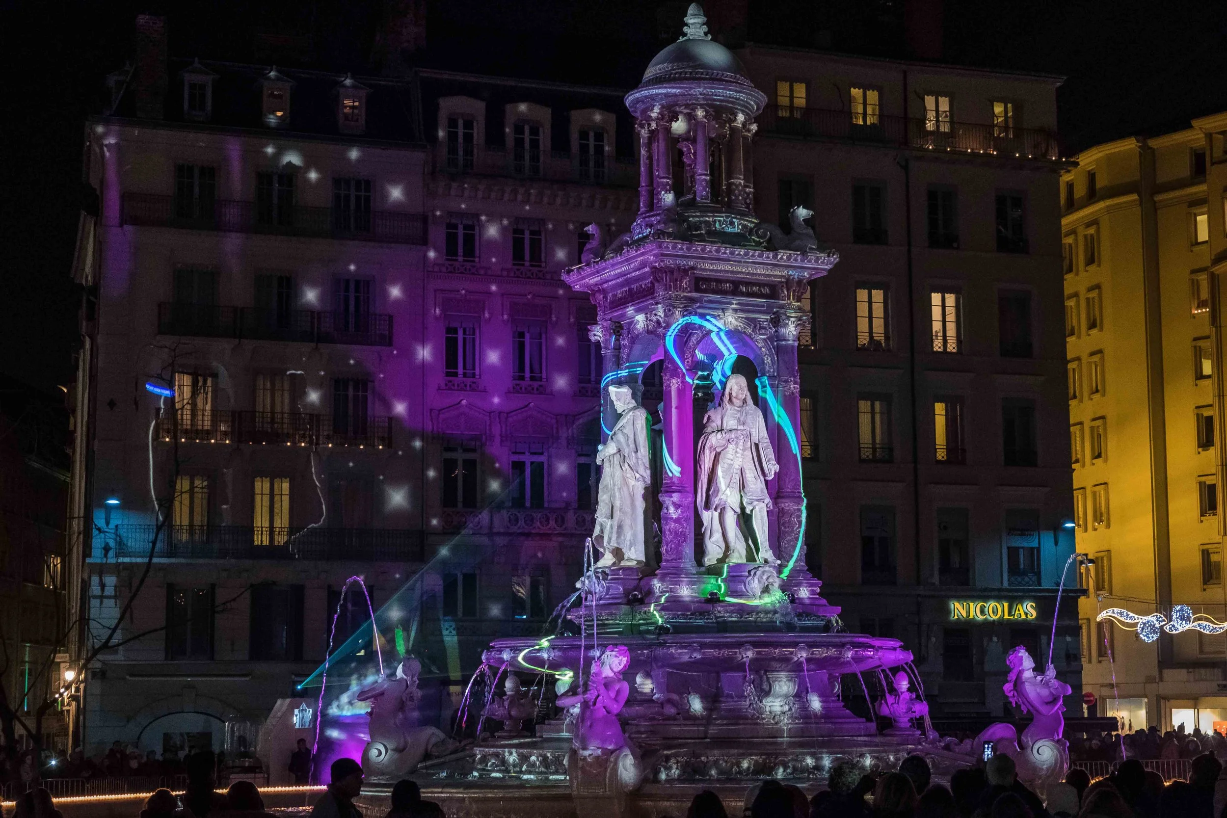 De la foi aux lumières-Franck Chapolard-18.jpg