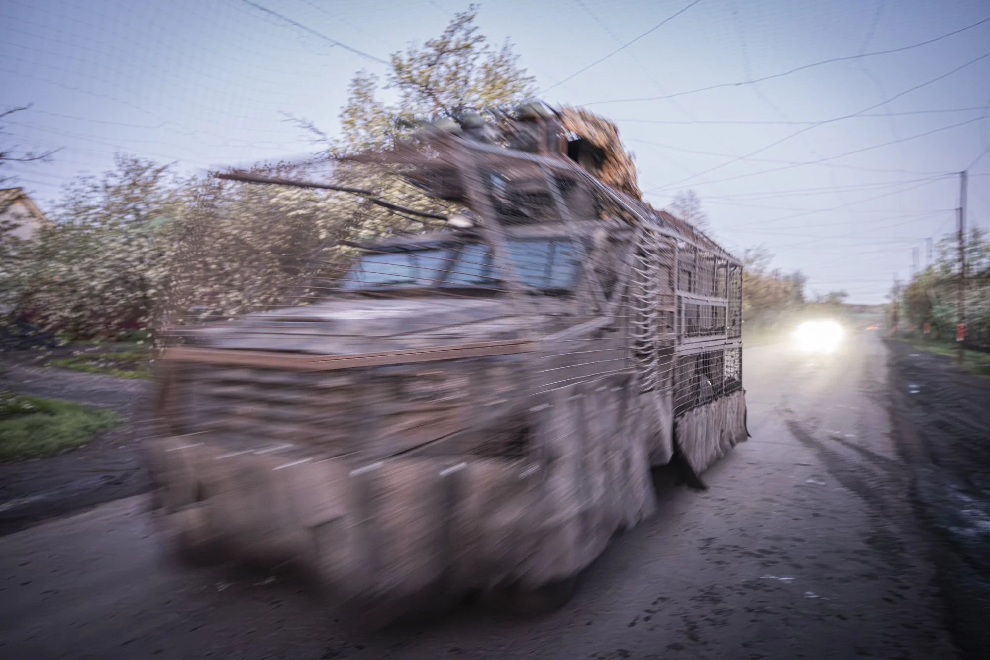 Editing Kill Zone - Fred Marie-3.jpg