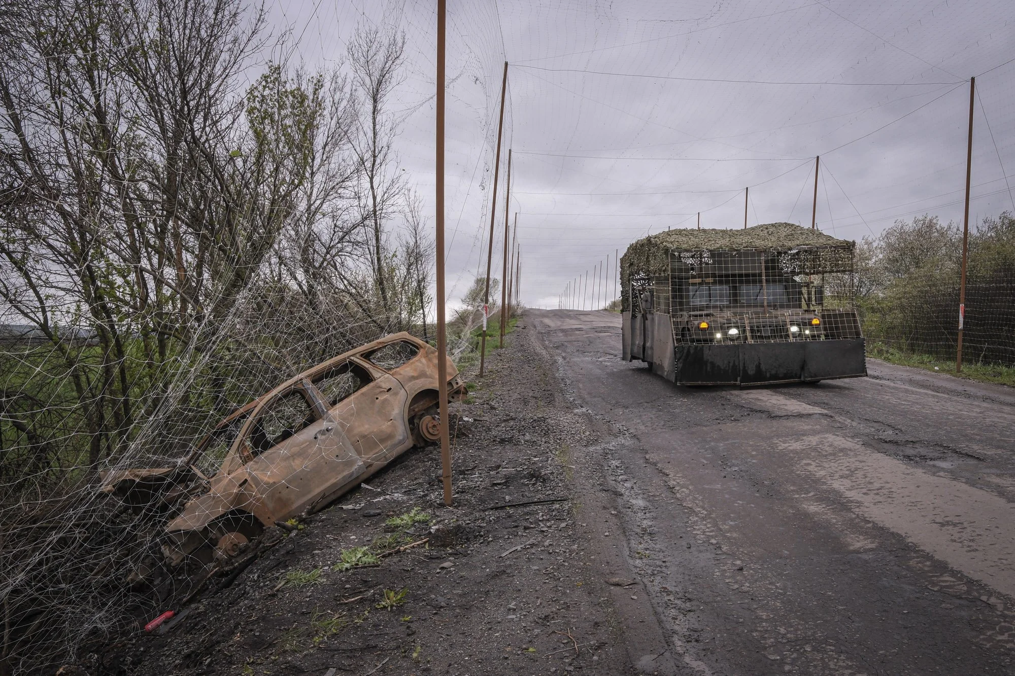Editing Kill Zone - Fred Marie-1.jpg
