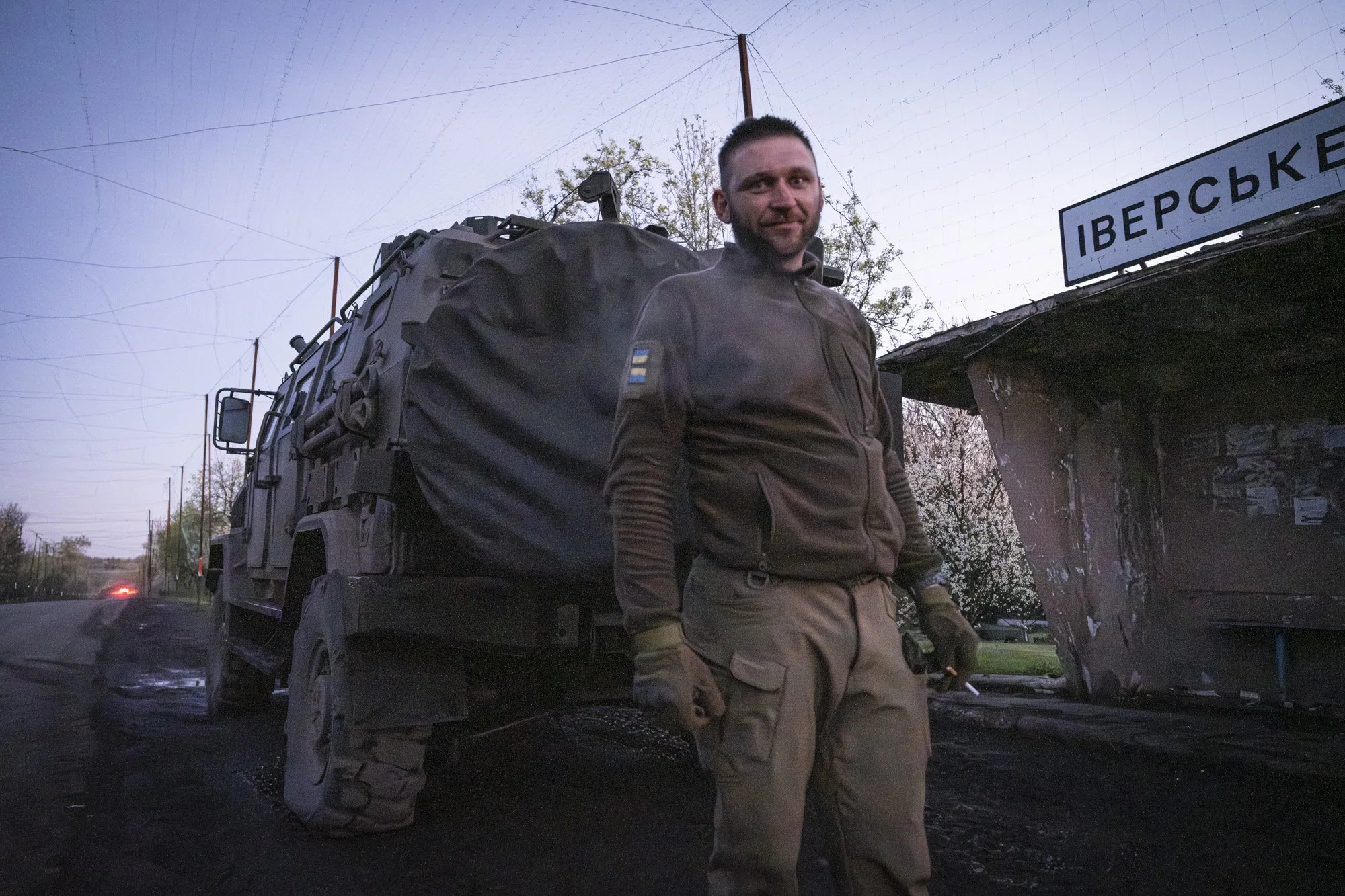 Editing Kill Zone - Fred Marie-4.jpg