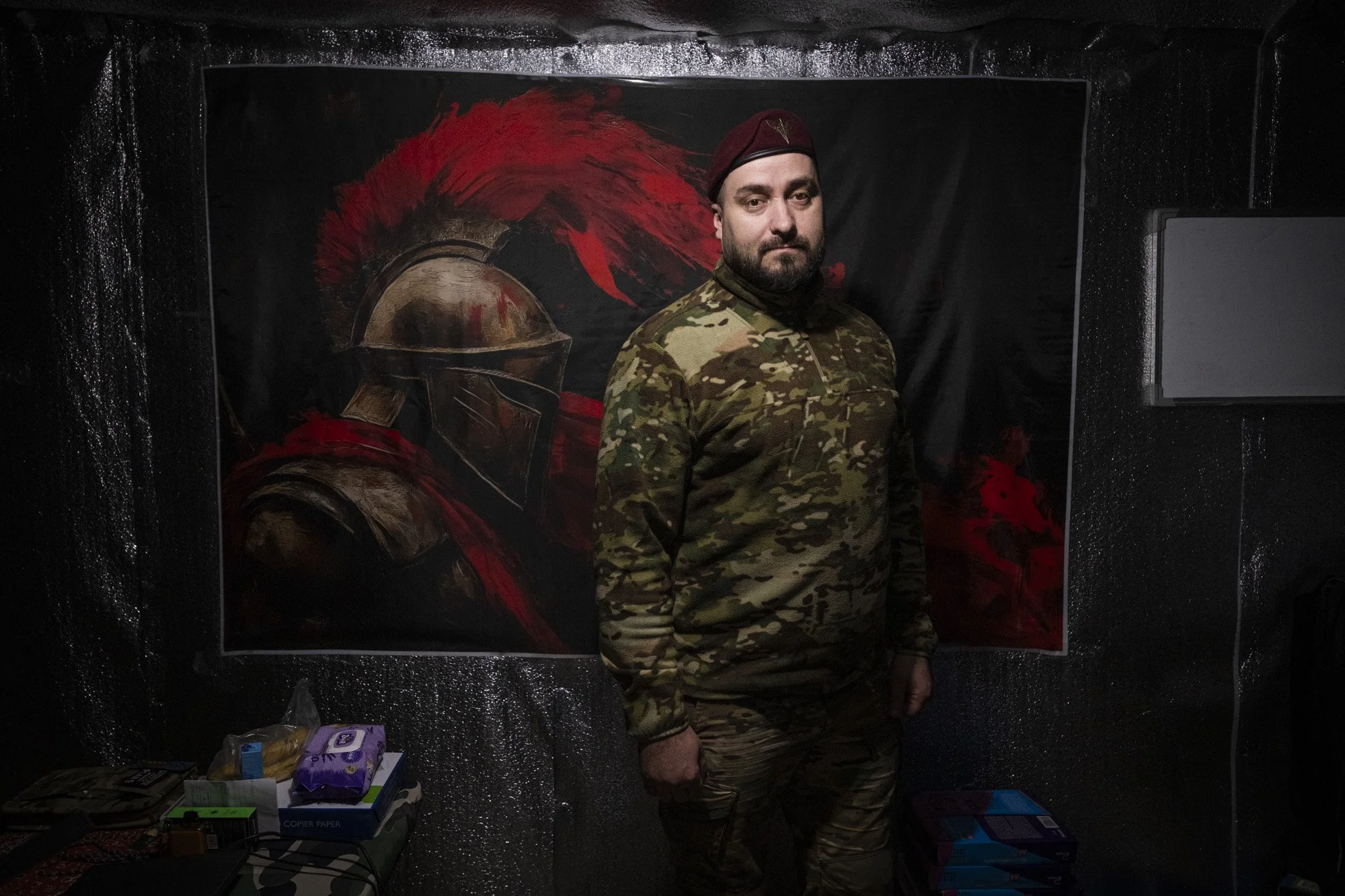 Editing Kill Zone - Fred Marie-8.jpg