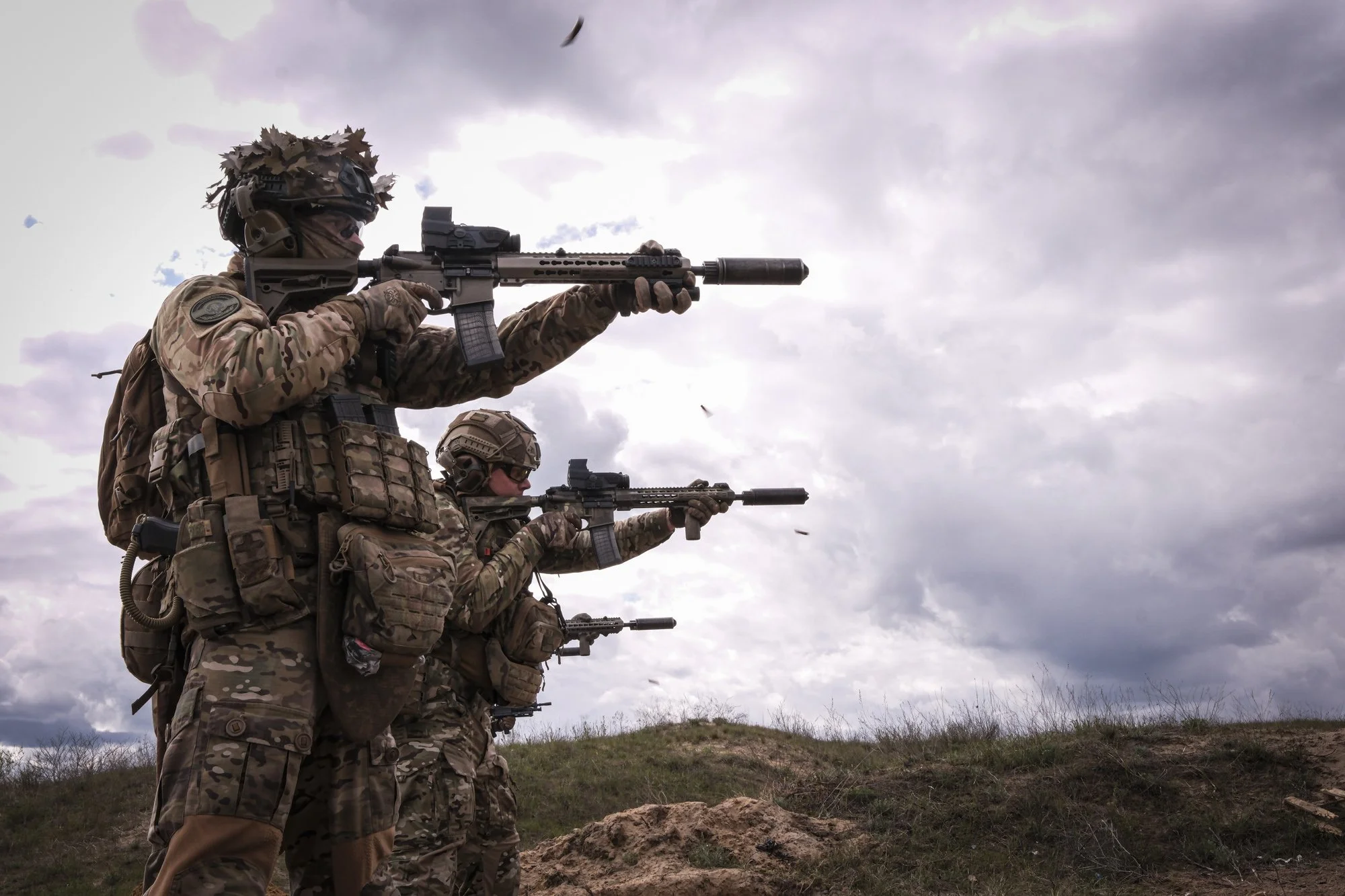 Editing Kill Zone - Fred Marie-18.jpg