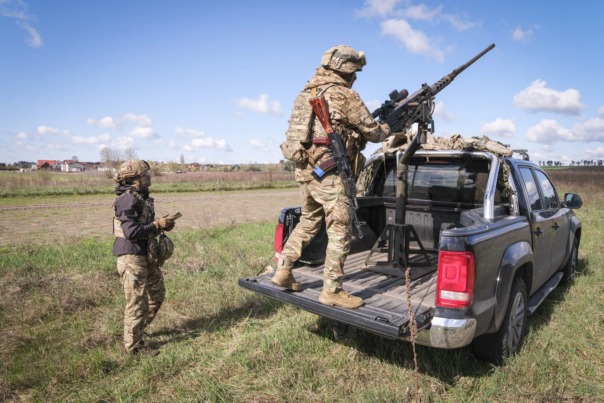 Editing Kill Zone - Fred Marie-32.jpg