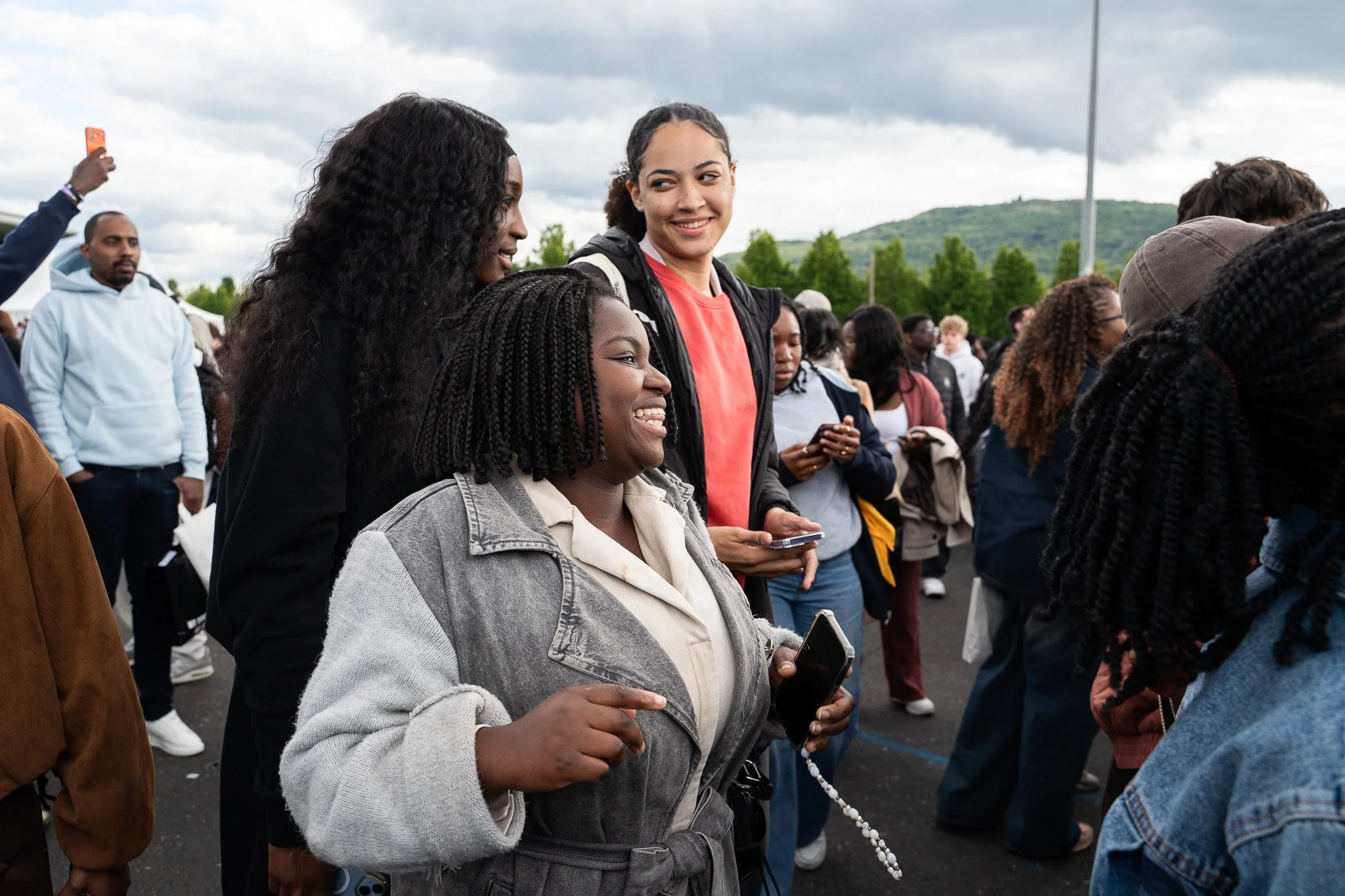 Dieu-en-festival-6.jpg
